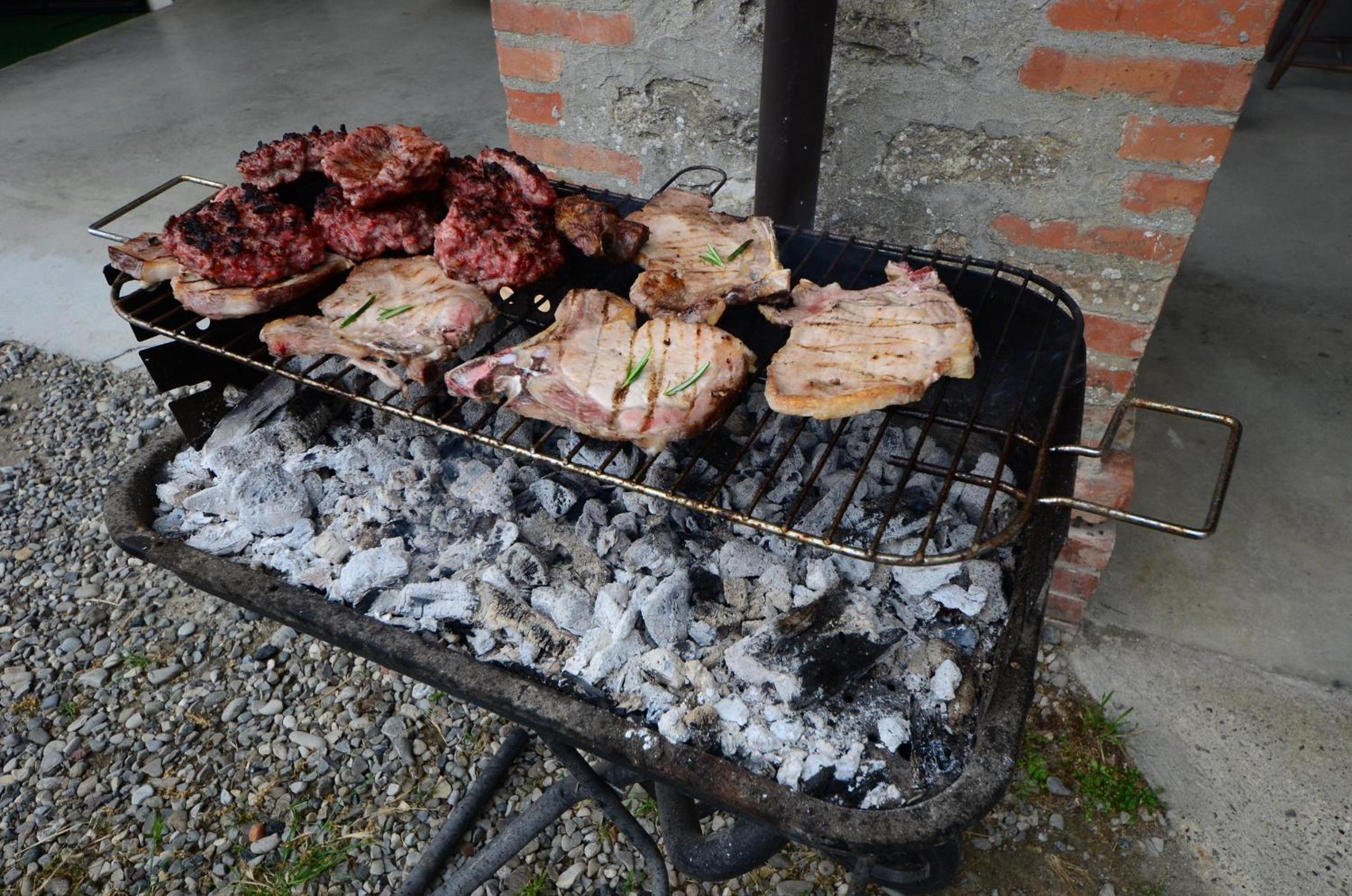 Photo 26