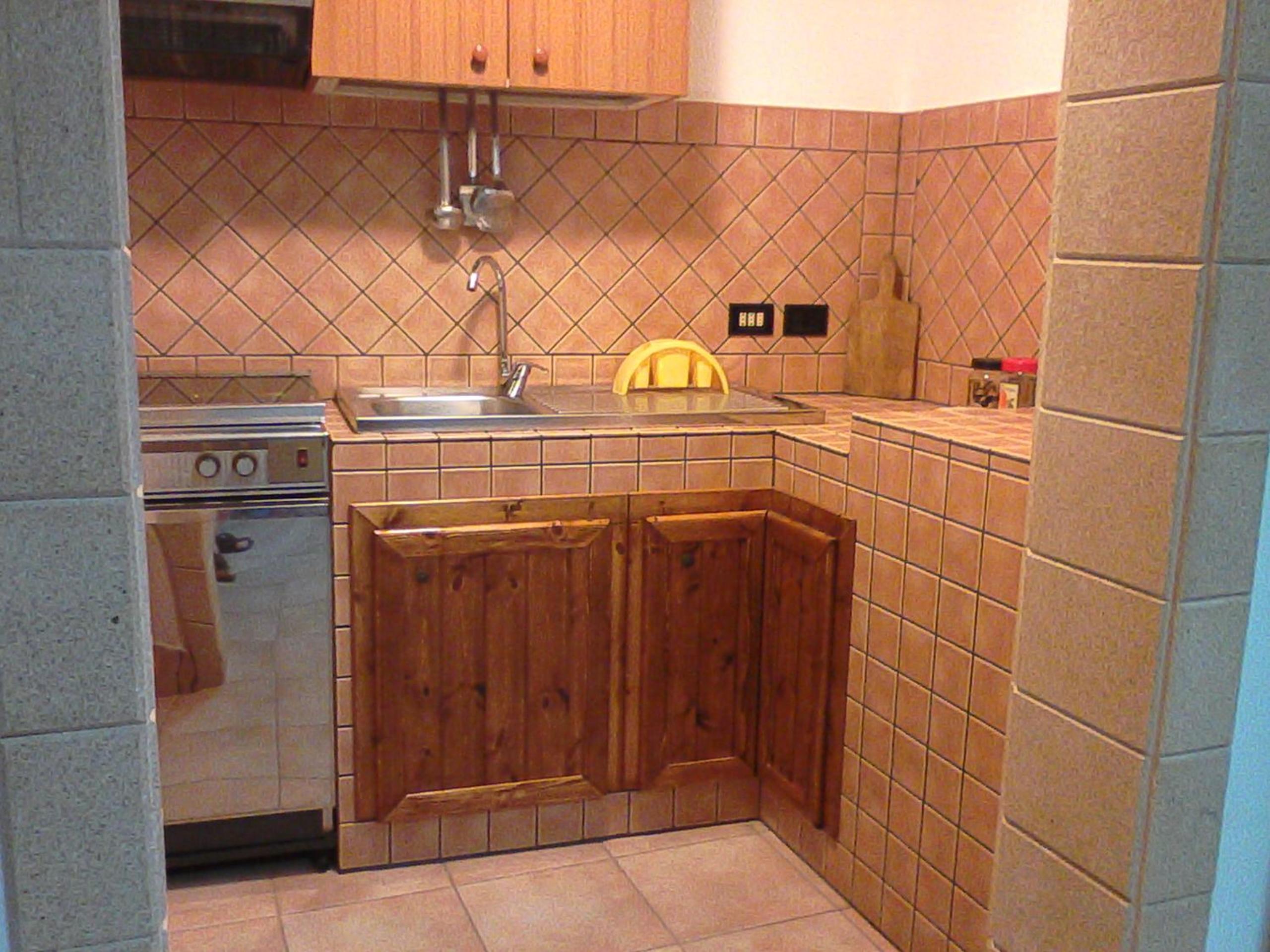 Casavacanze Antonio photo 4