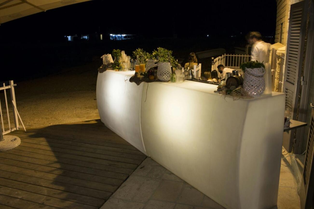 Il Principe del mare B&B