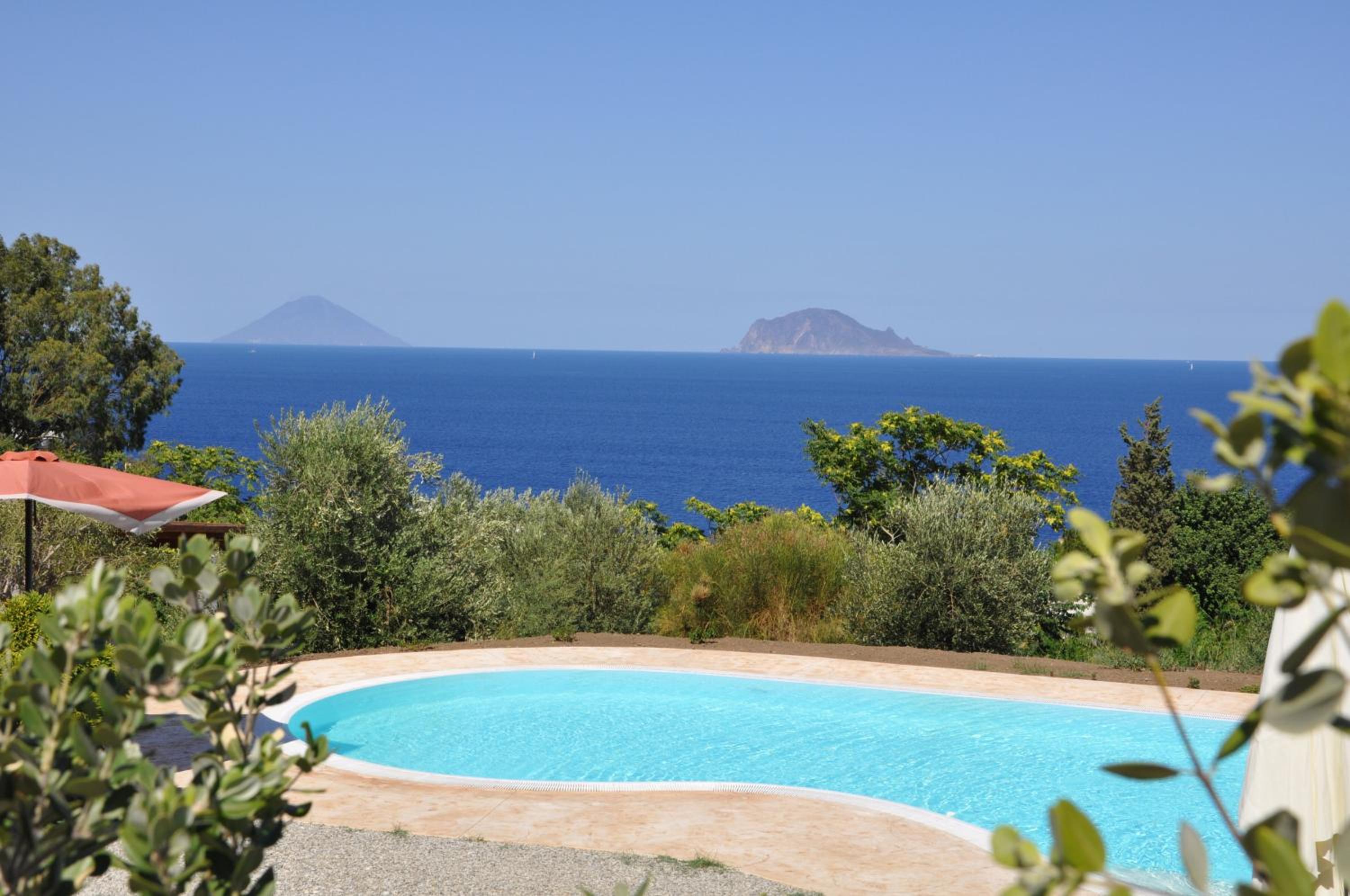 Note di Salina photo 5