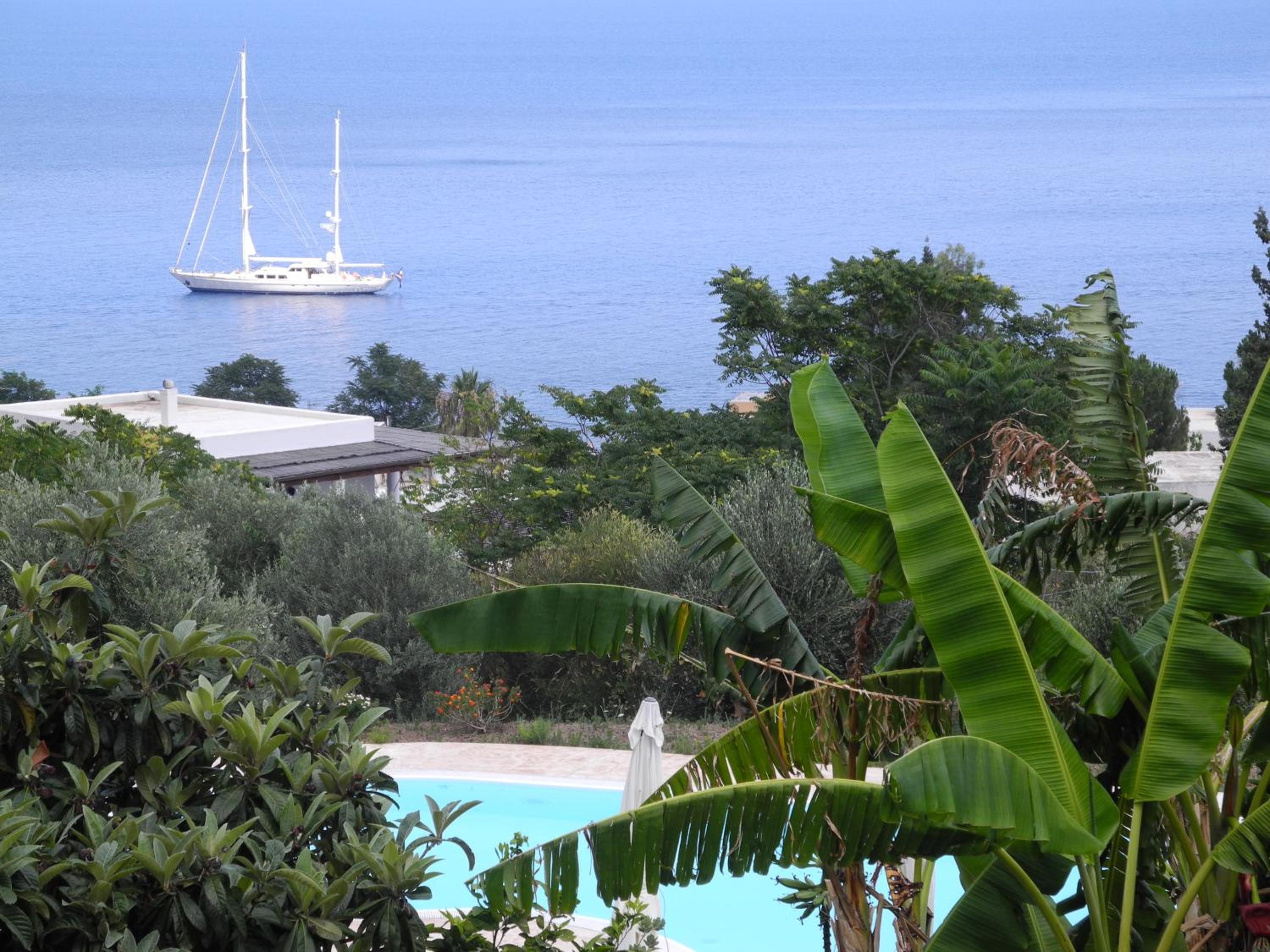 Note di Salina photo 2