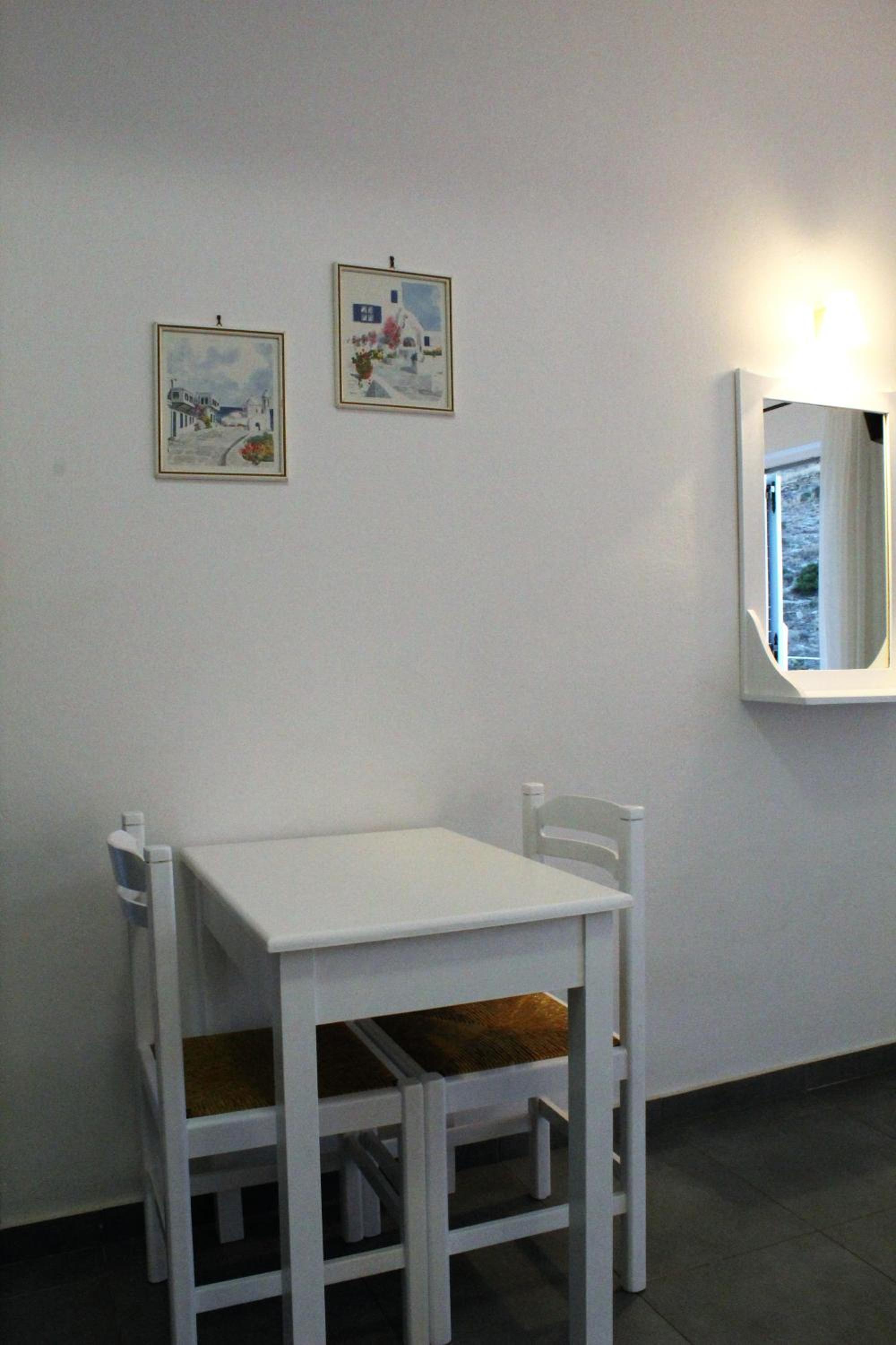 children's play area