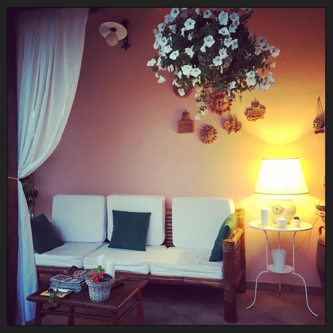 Agriturismo Il Puntoncino