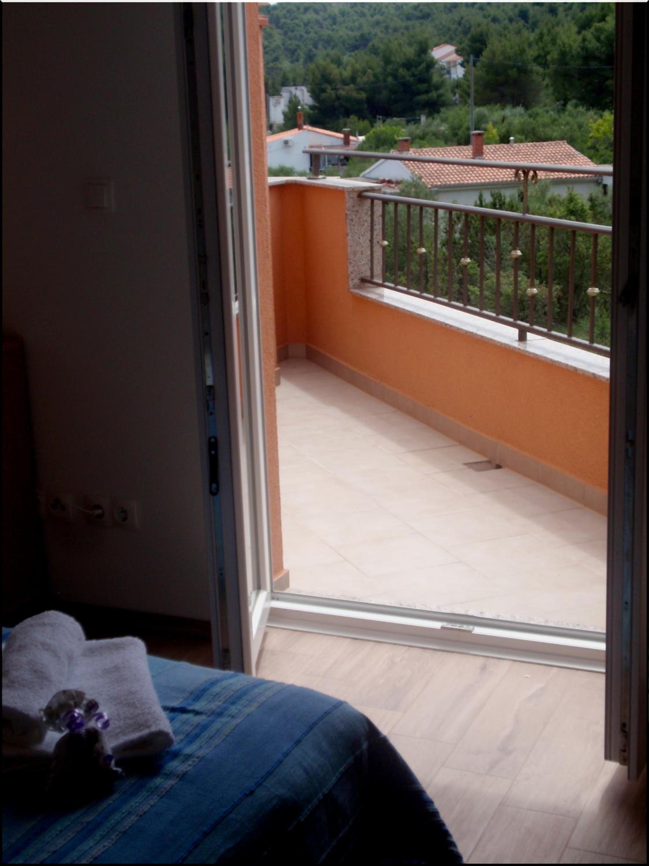Photo 40
