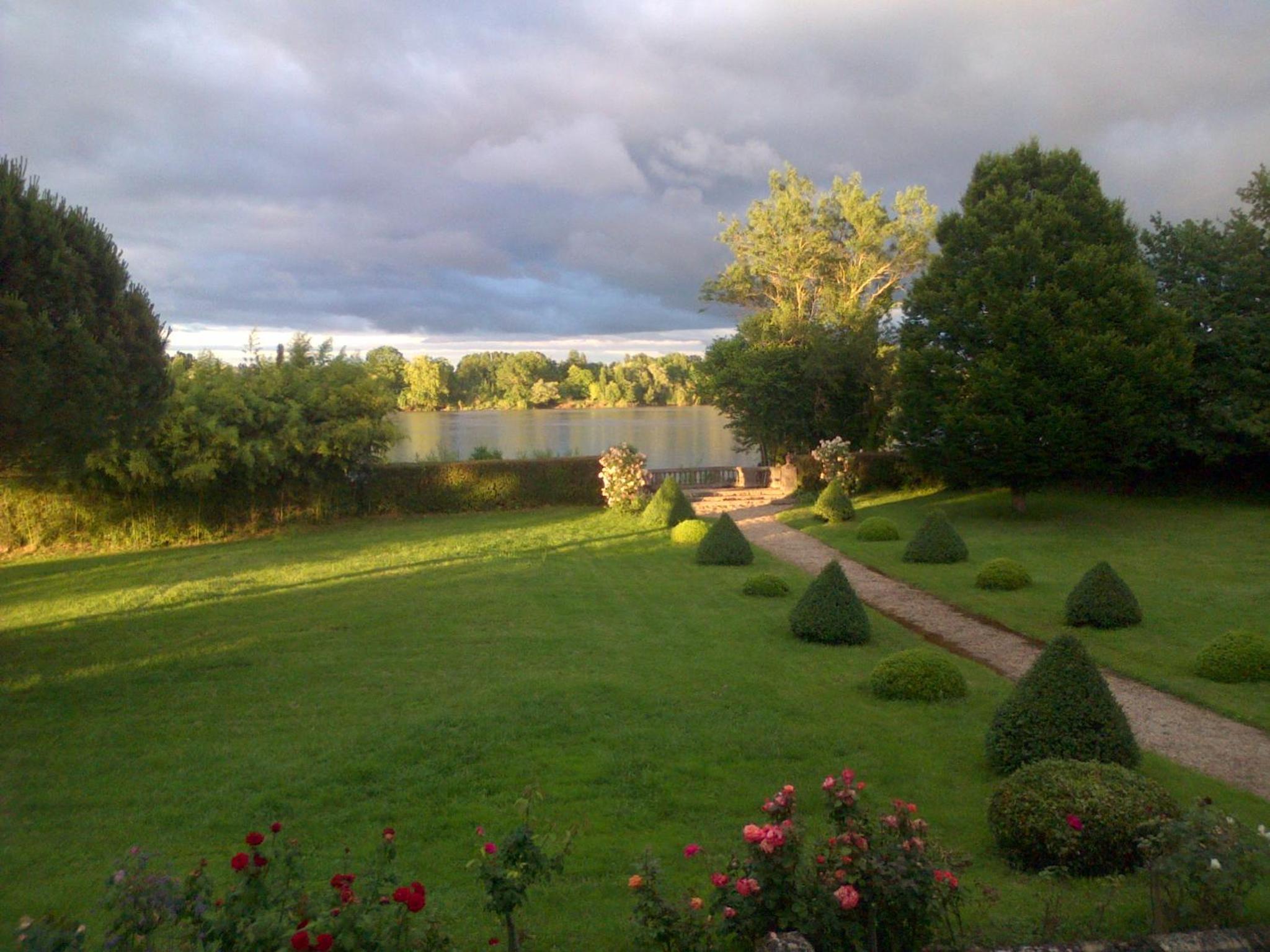 Photo 13