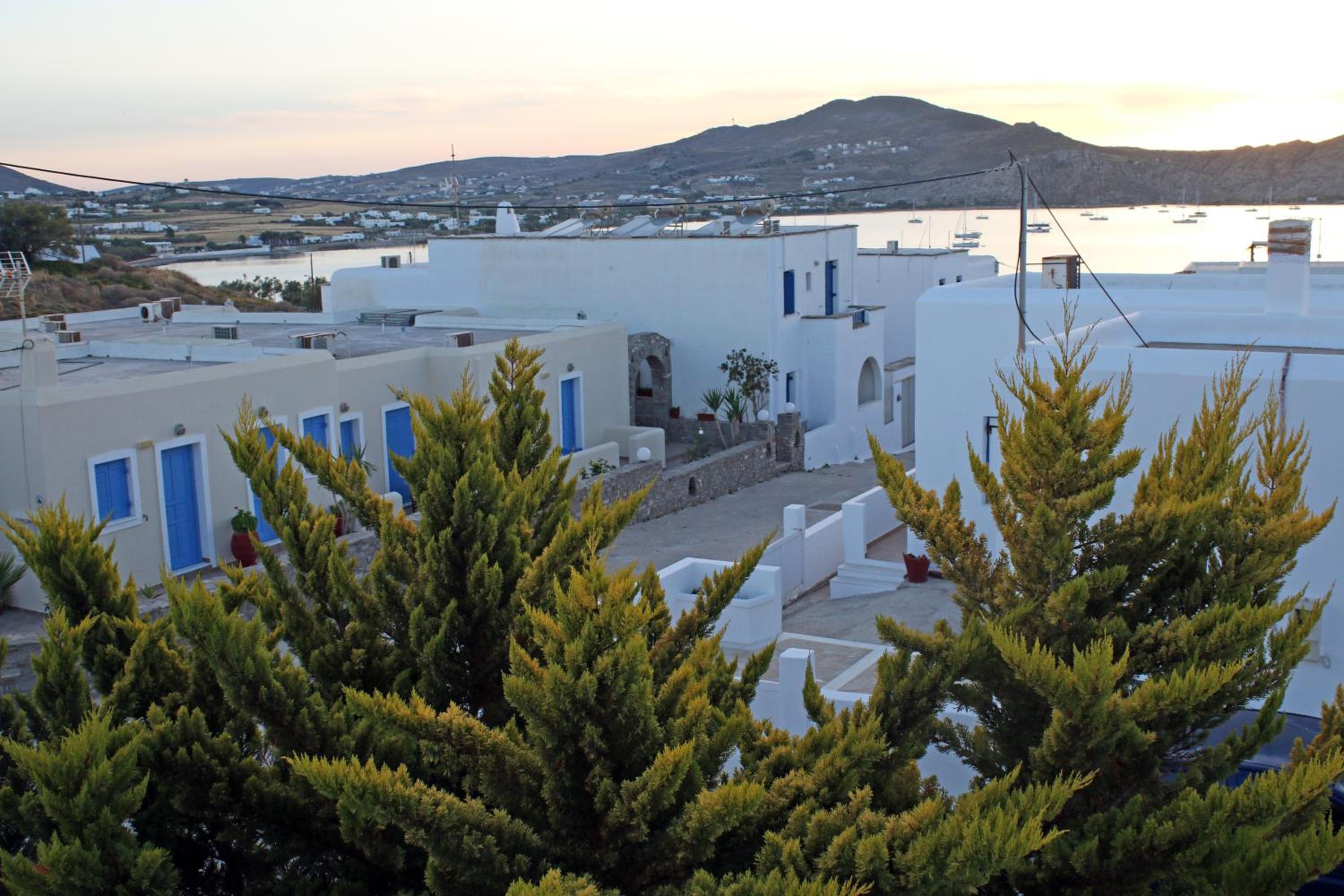 Piperaki Project photo 2