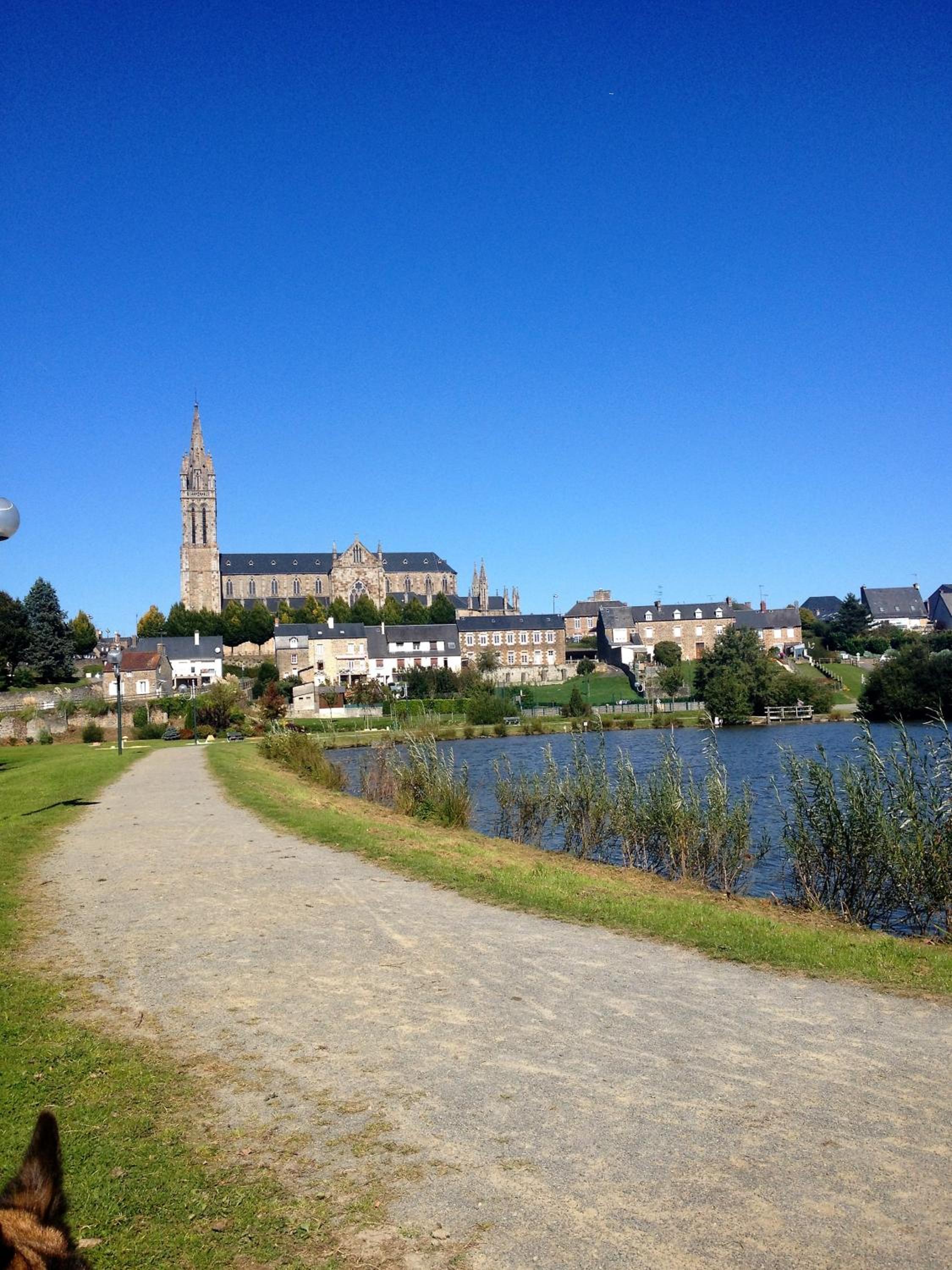 Photo 23
