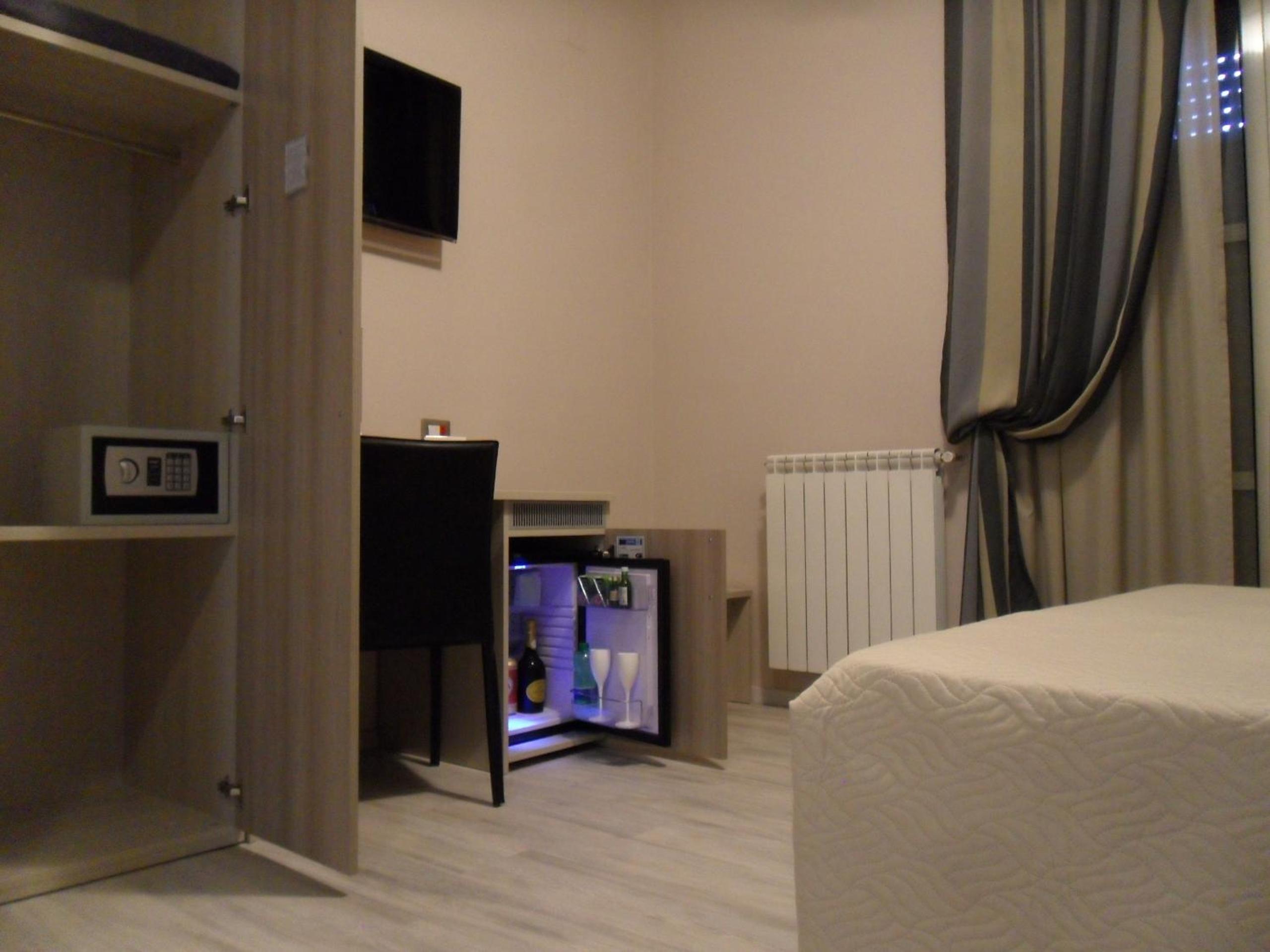 Photo 22