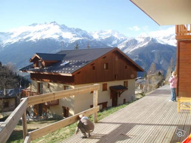 Photo 10