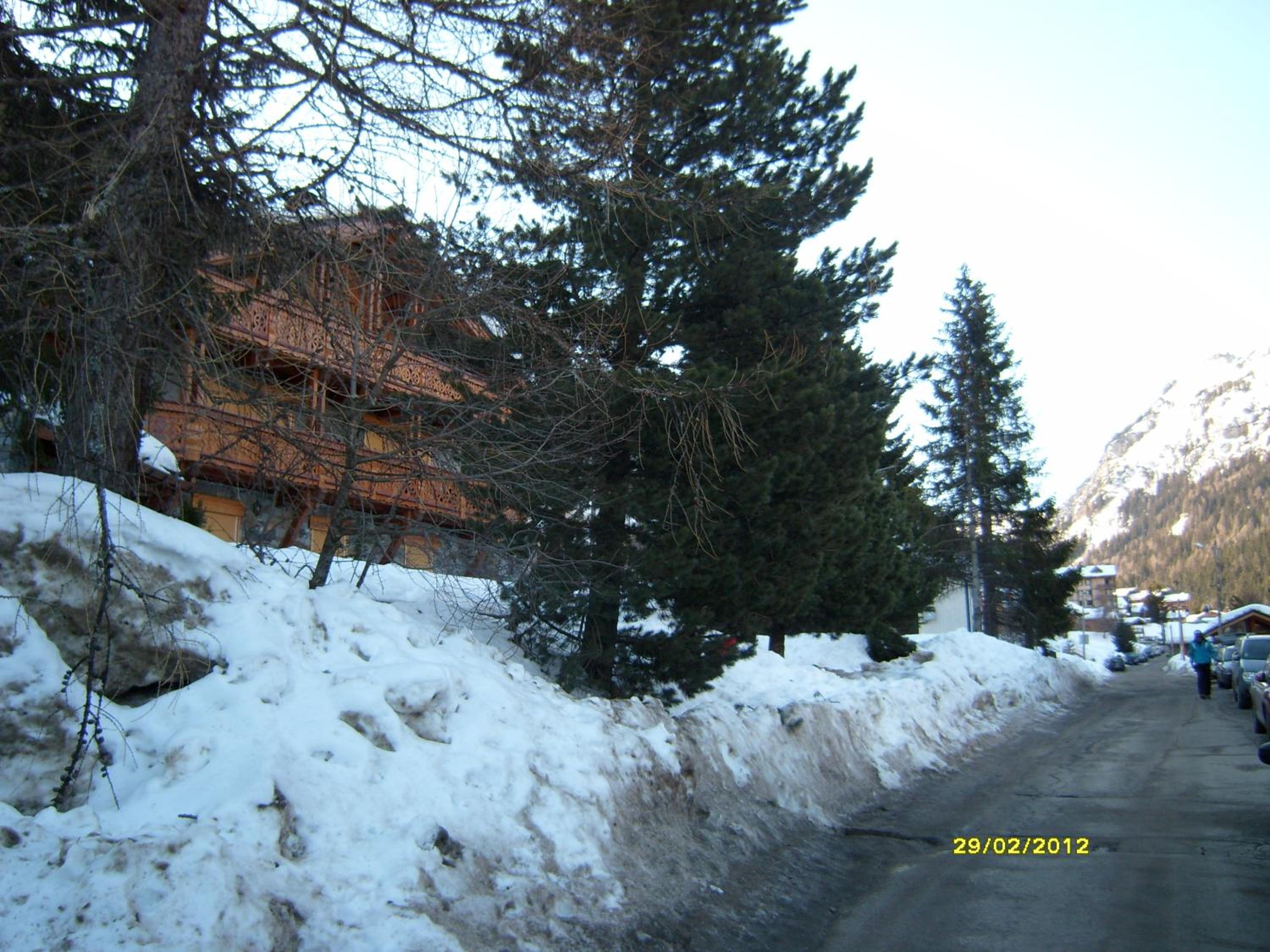Photo 49
