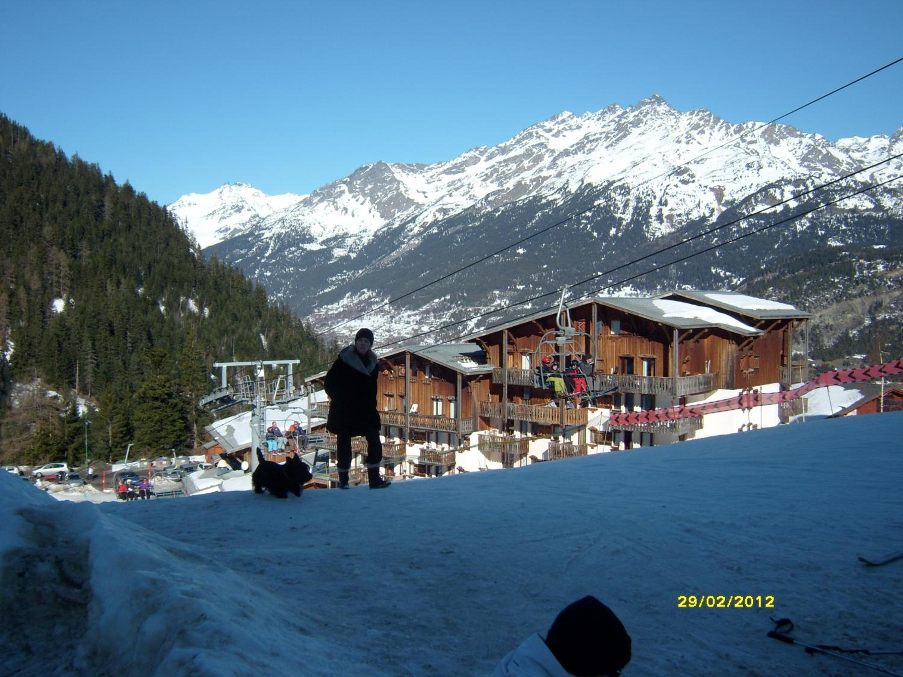 Photo 43