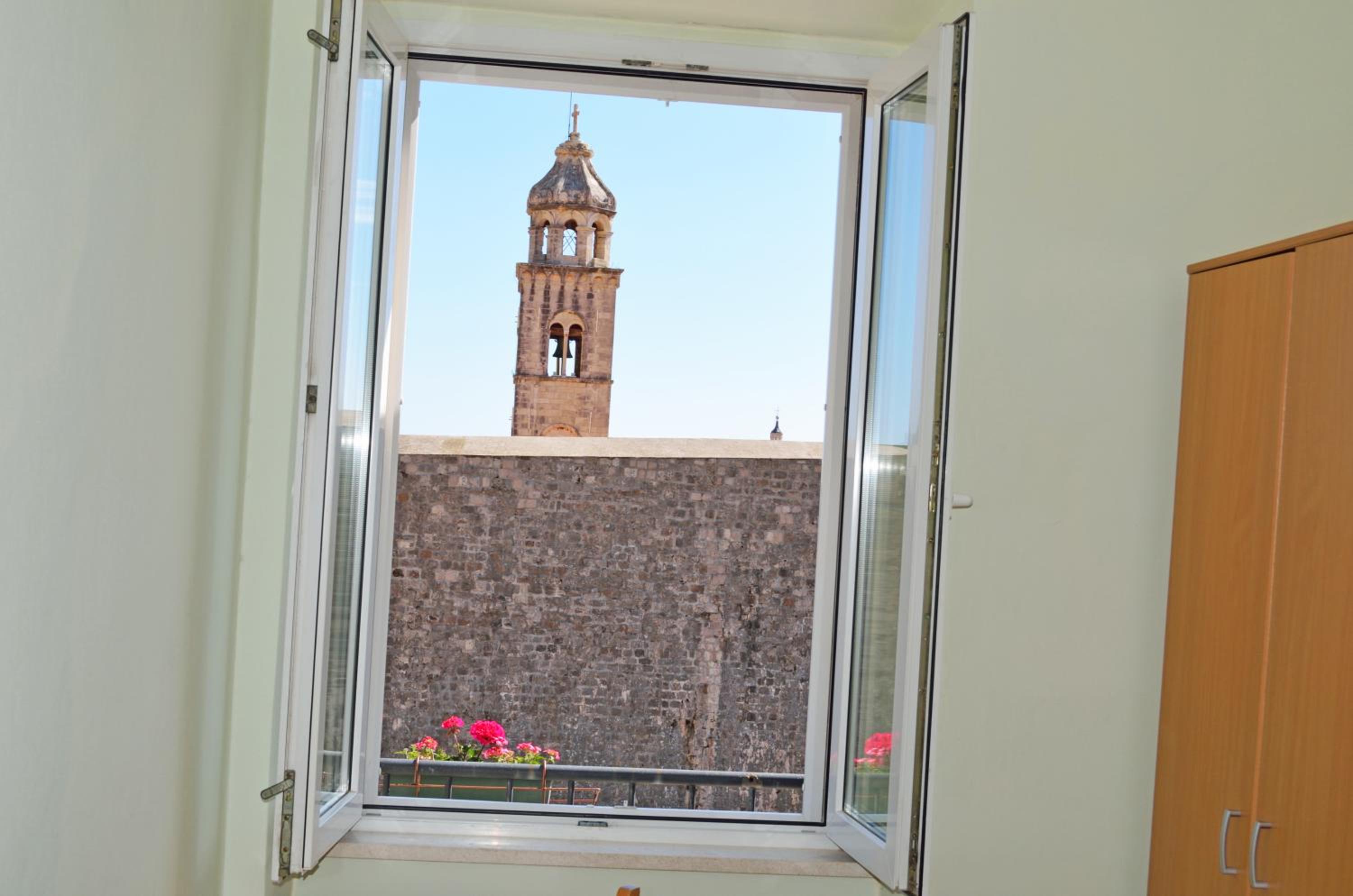 Apartment Rimac