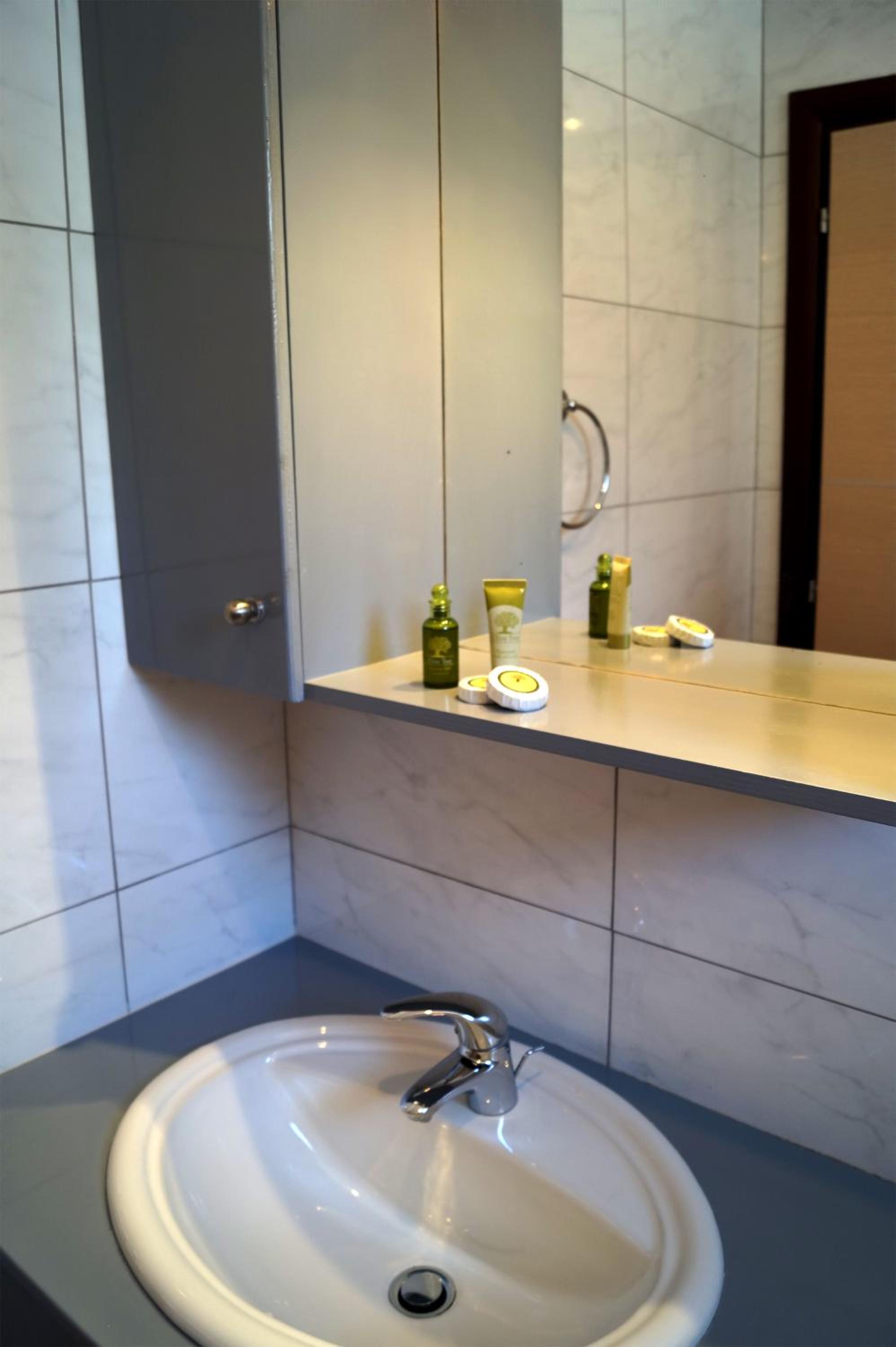 Pouliezos Koklanis Zante Apartments photo 5