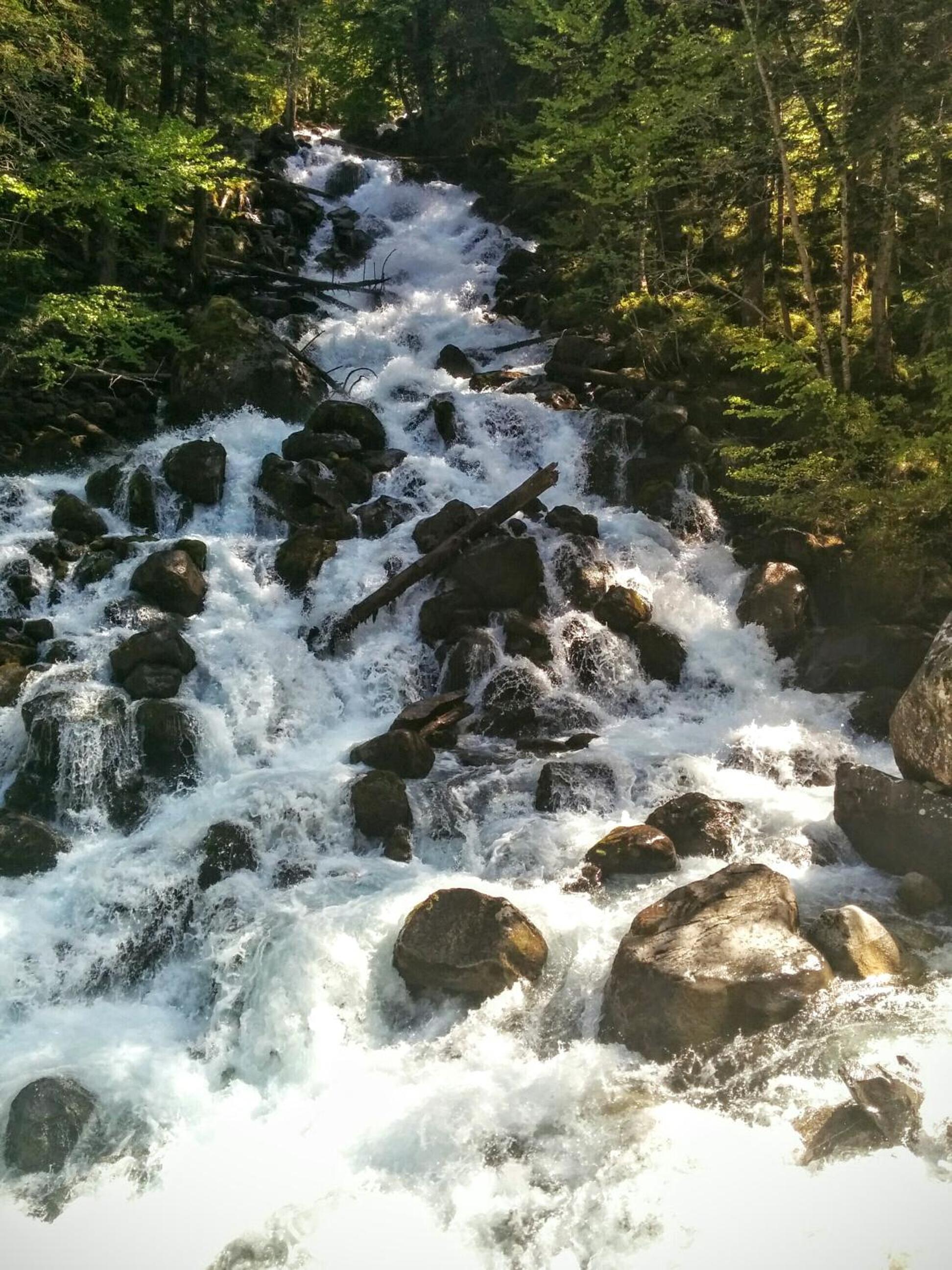 Photo 25
