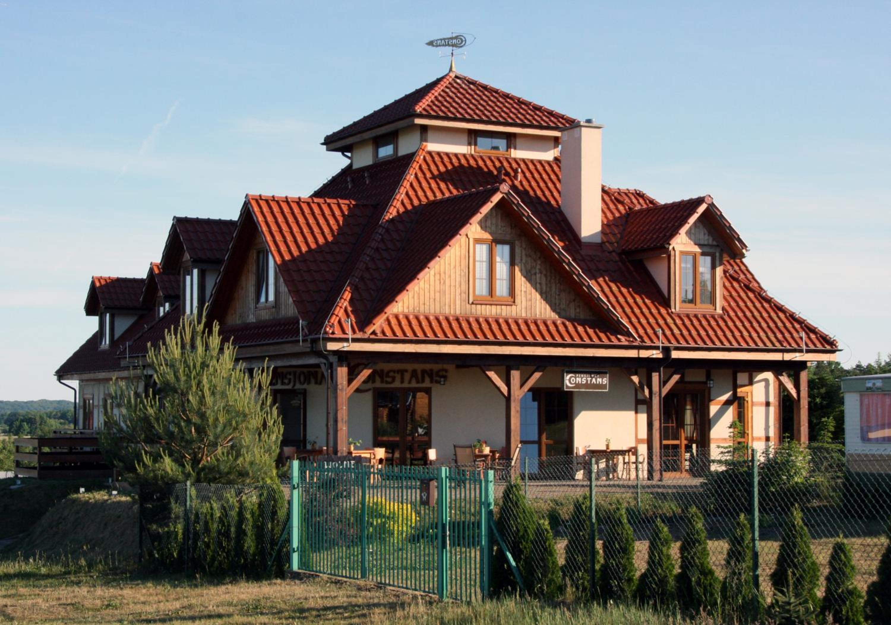 Photo 29