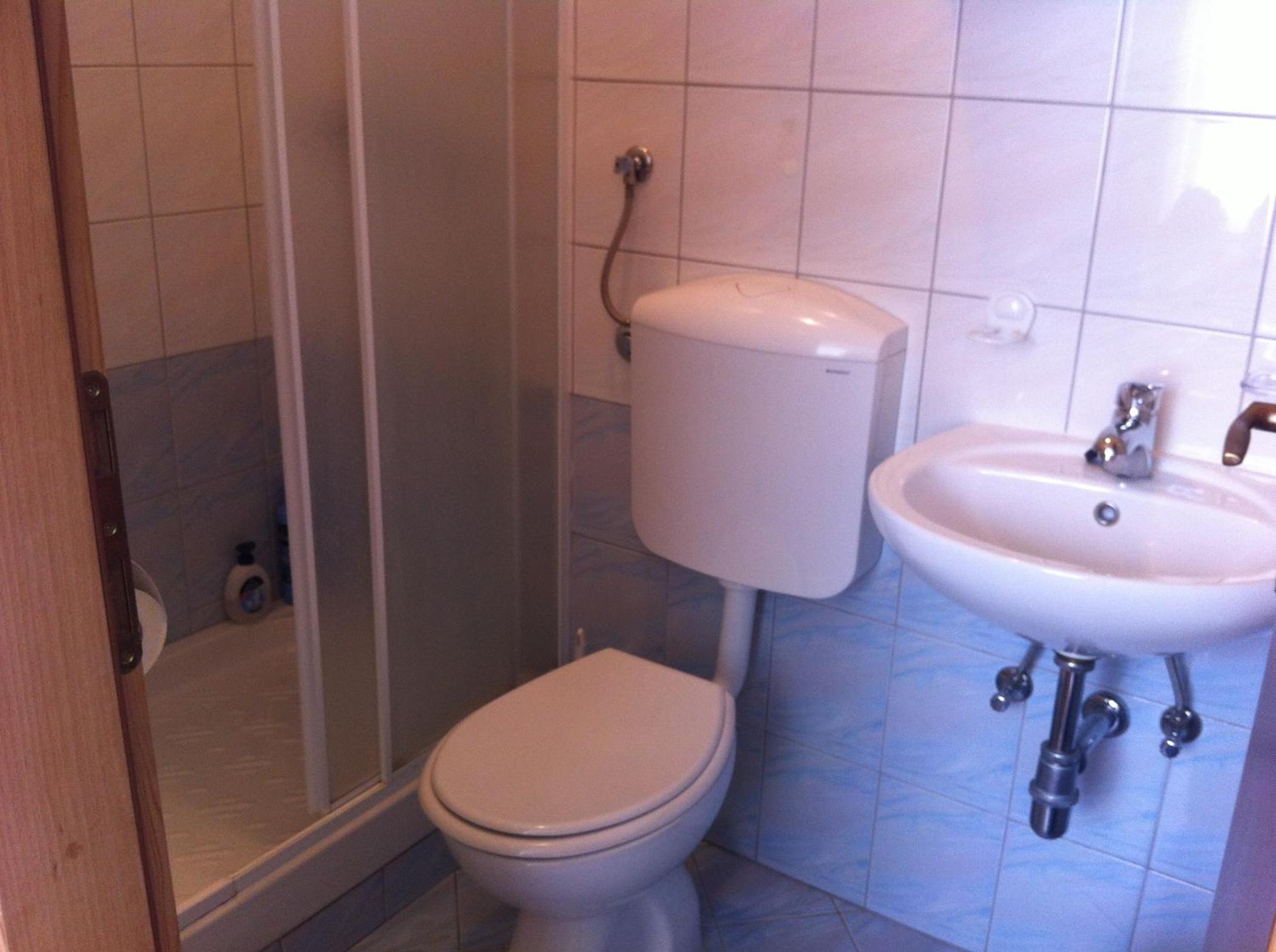 Pula Vacations - Guest house Slavica - Property Image 12