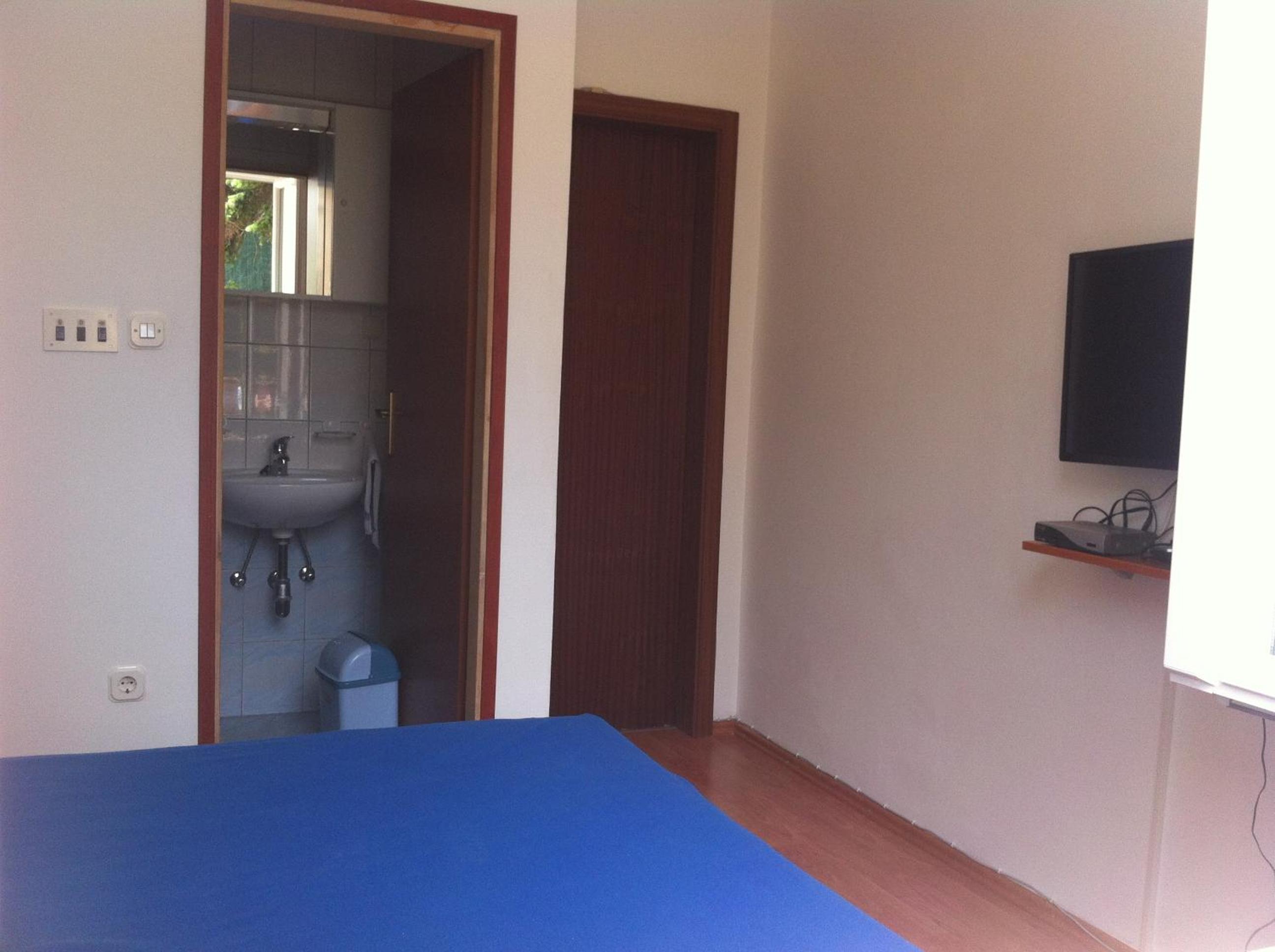 Pula Vacations - Guest house Slavica - Property Image 10