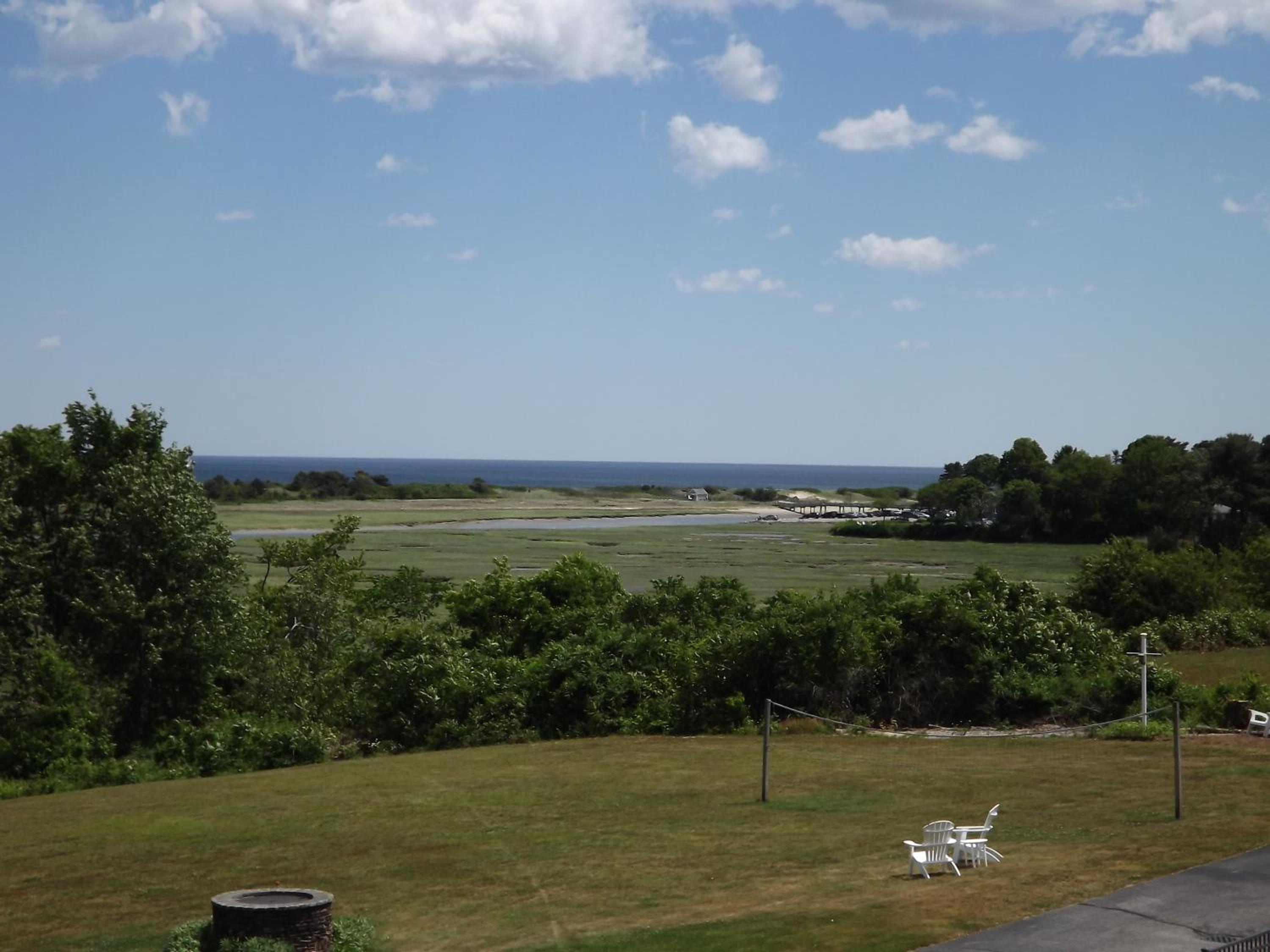 Mariner Resort - Property Image 13