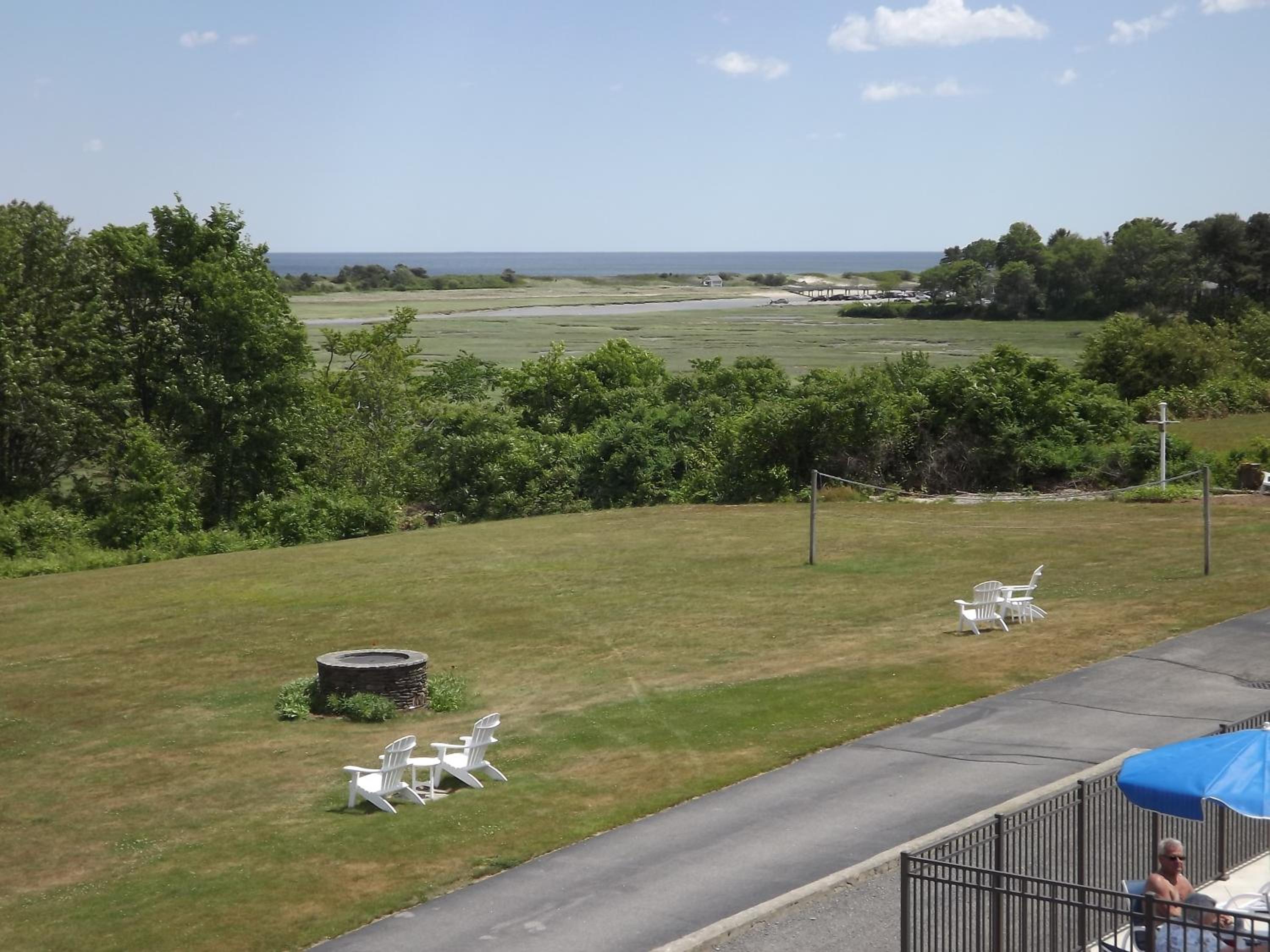 Mariner Resort - Property Image 14
