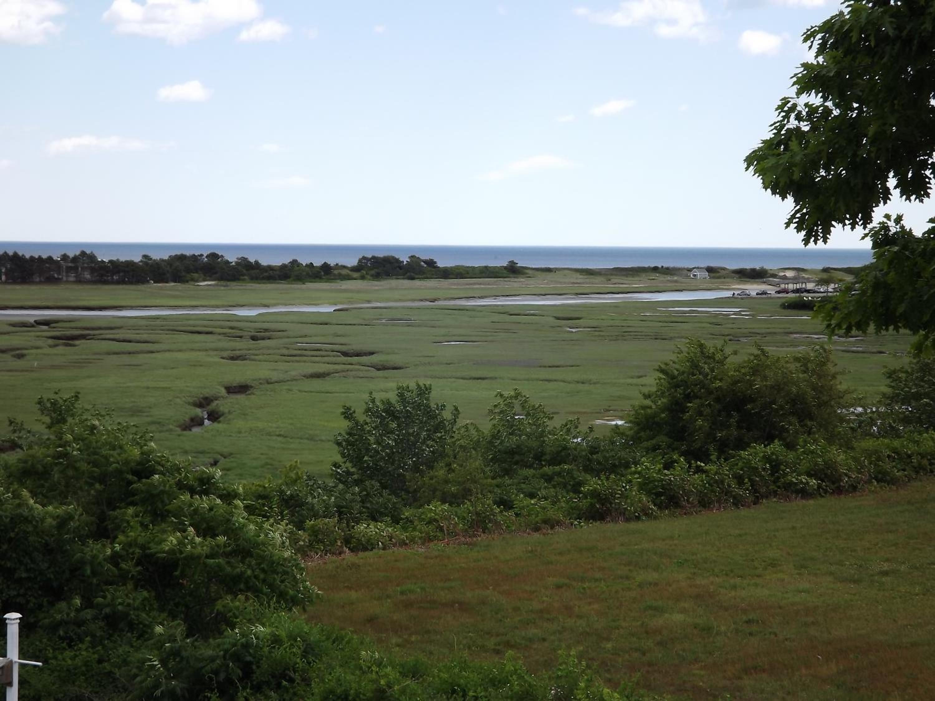 Mariner Resort - Property Image 15
