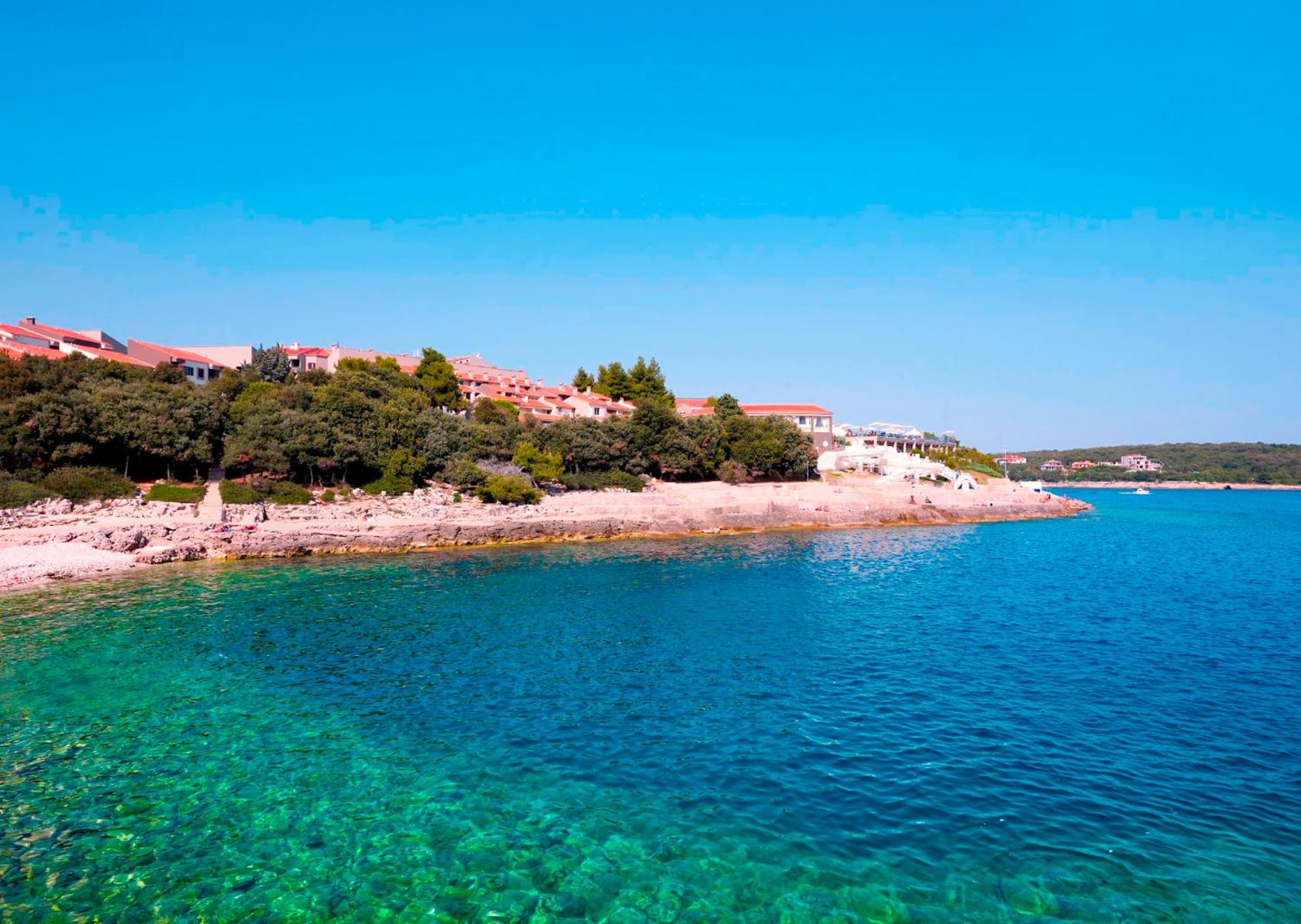 Pula Vacations - Guest house Slavica - Property Image 6