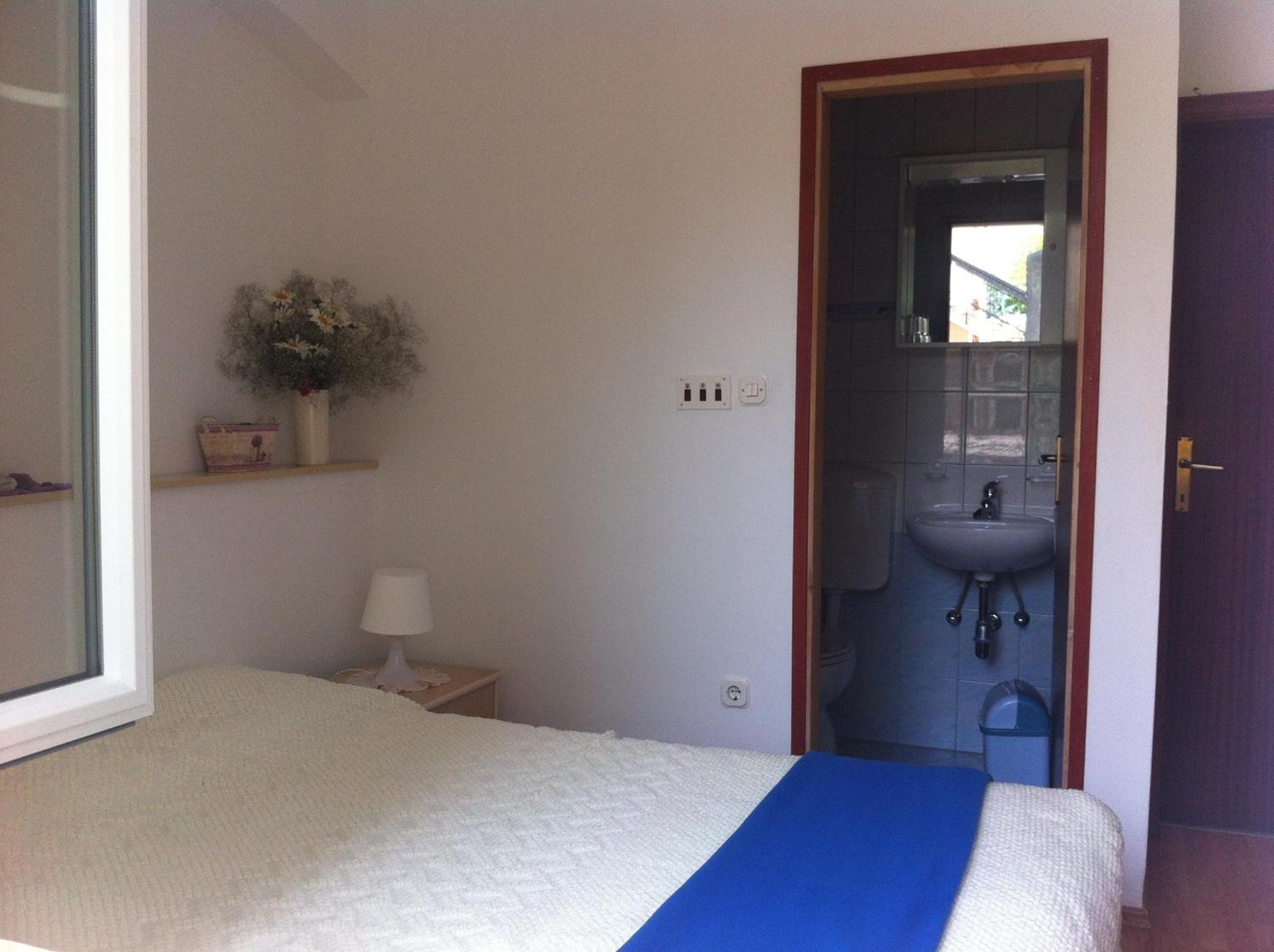 Pula Vacations - Guest house Slavica - Property Image 5