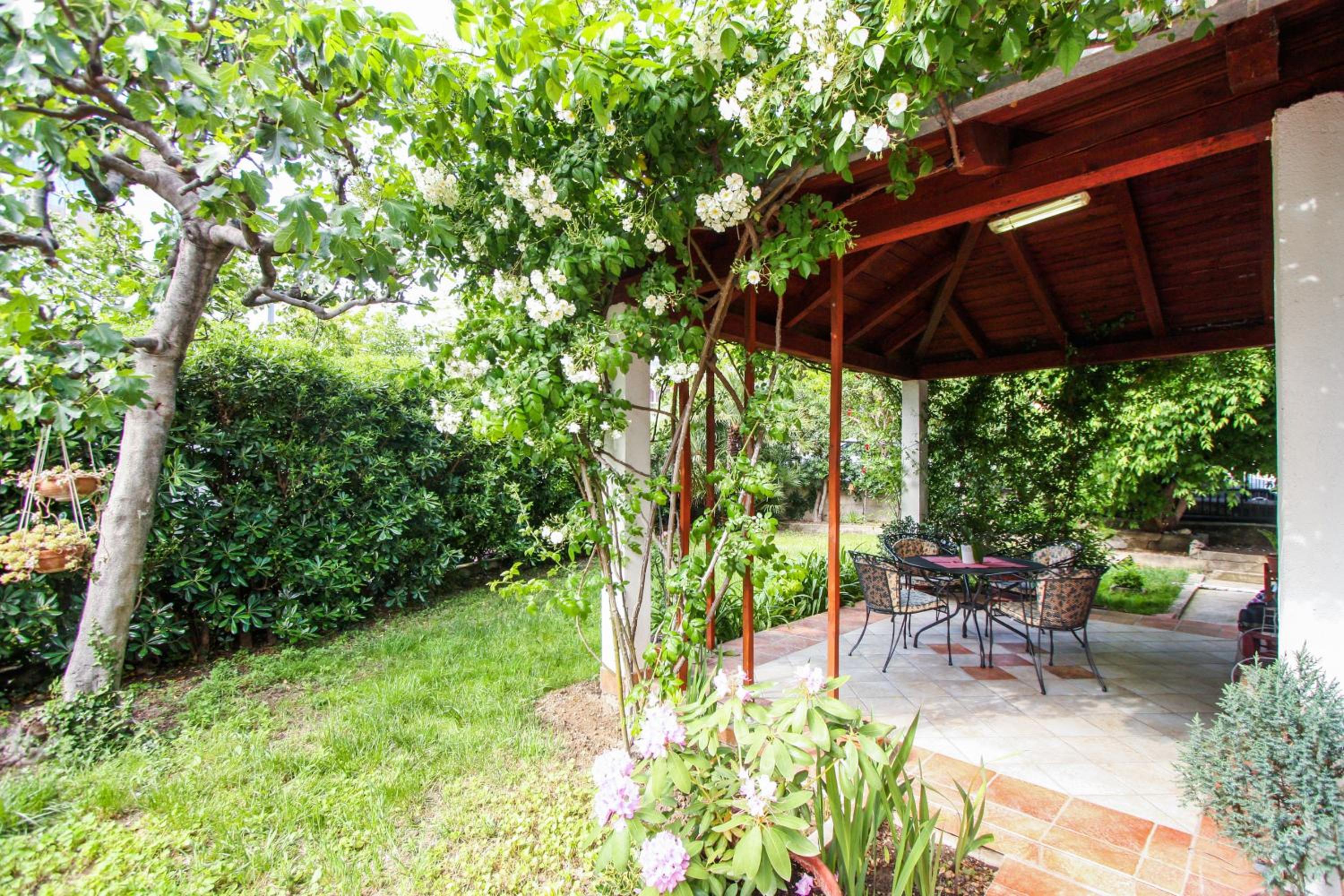 Studio Eden en Split