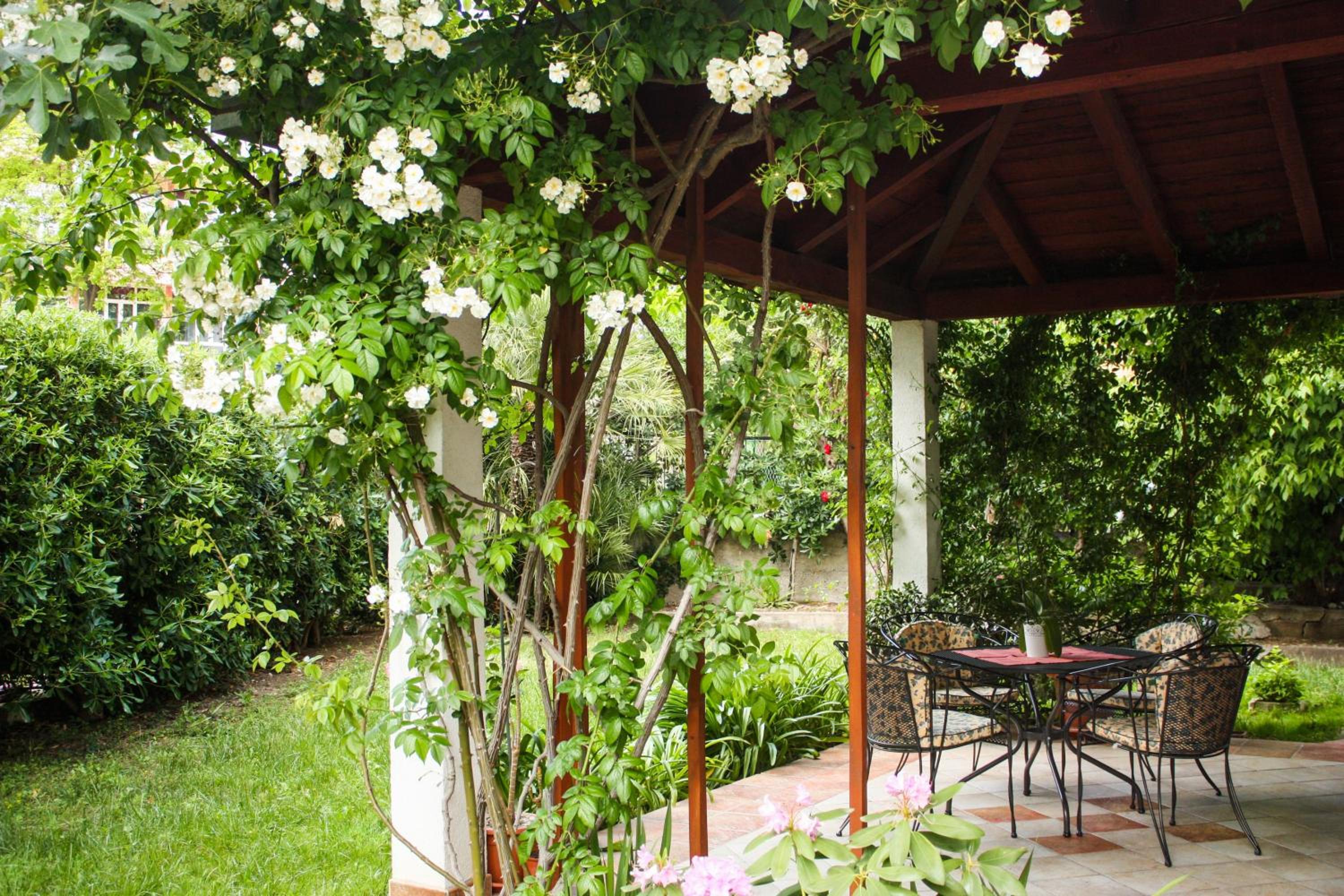Studio Eden en Split