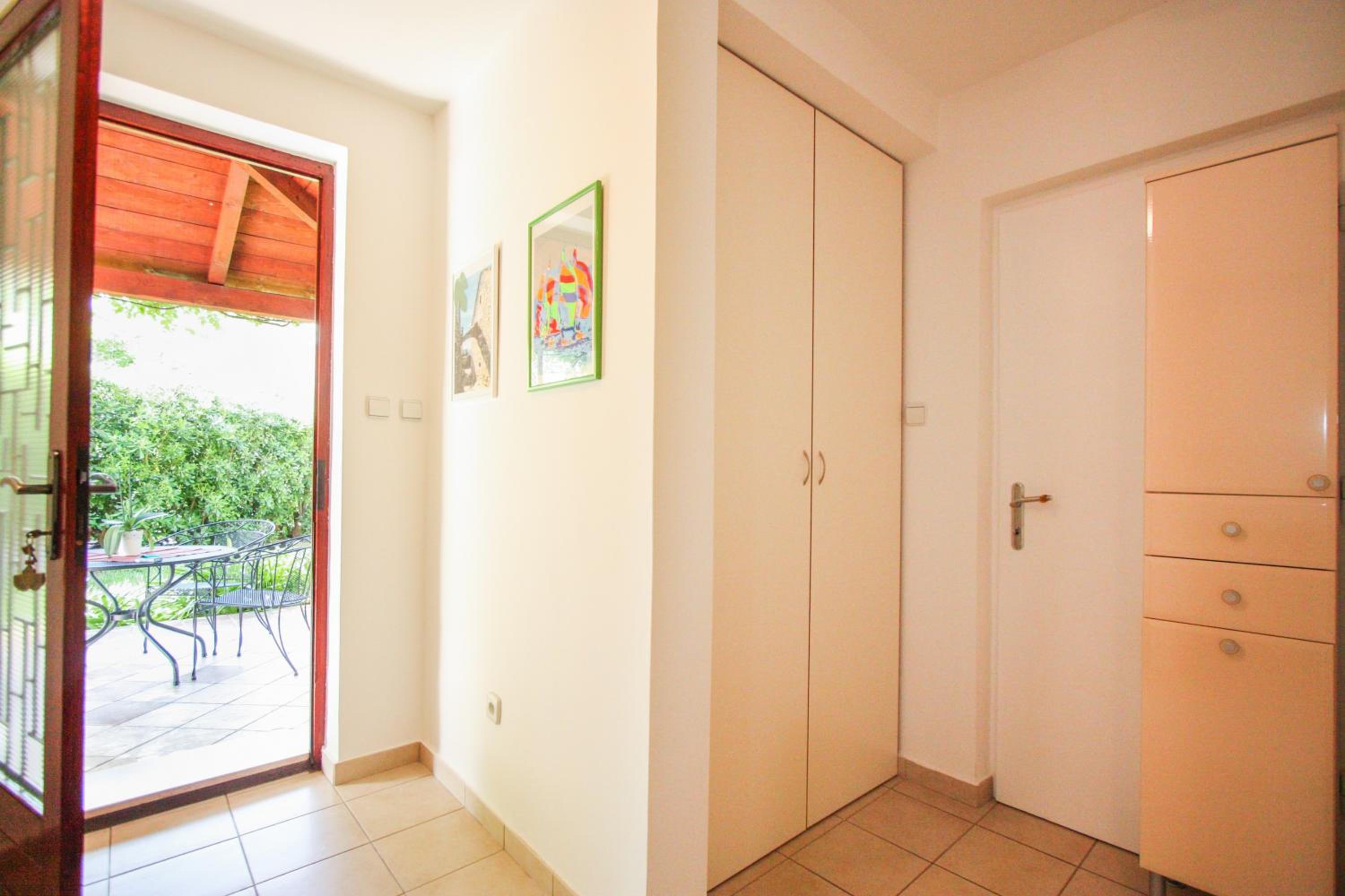 Studio Eden en Split