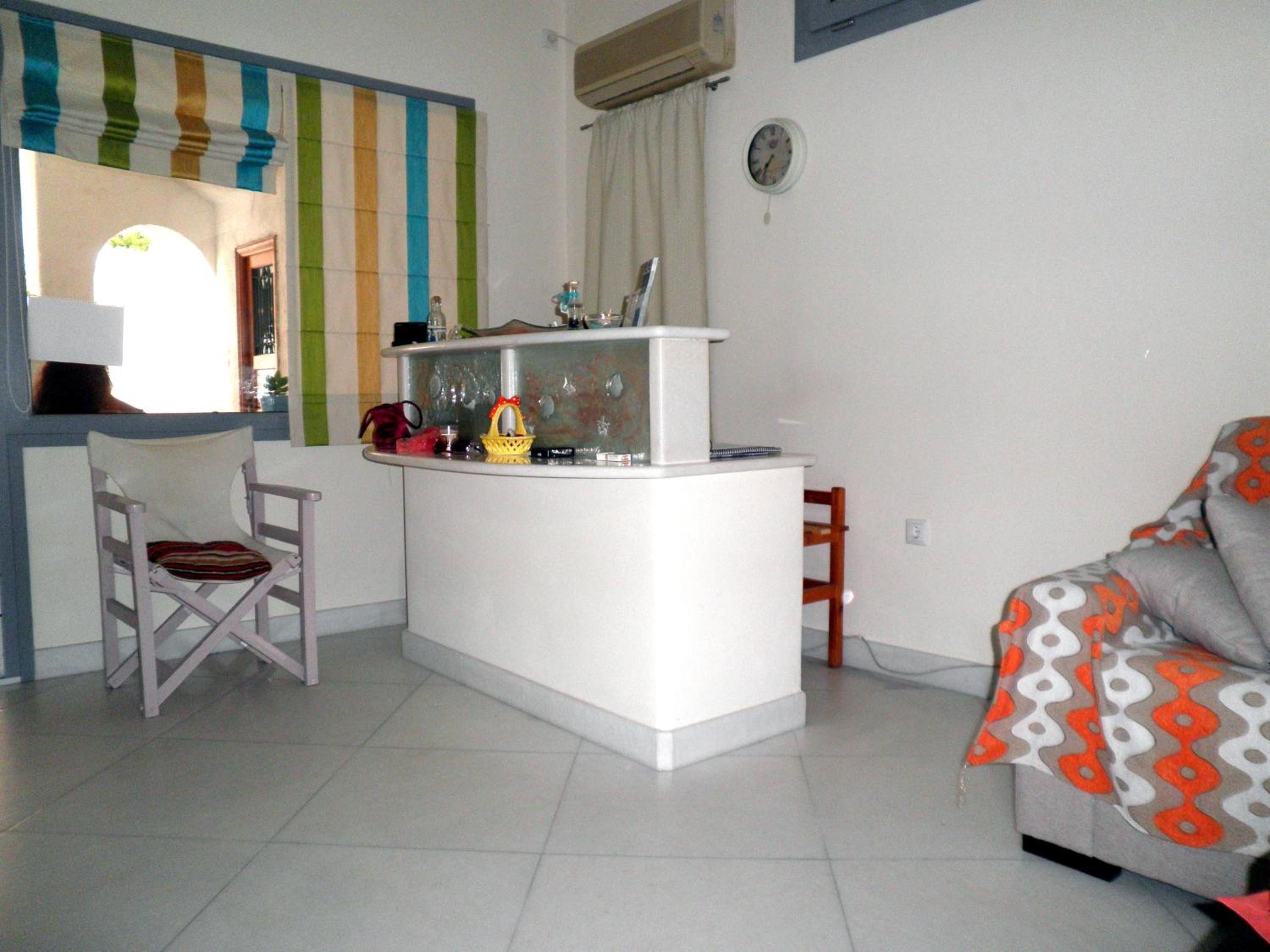 Rubini Rooms