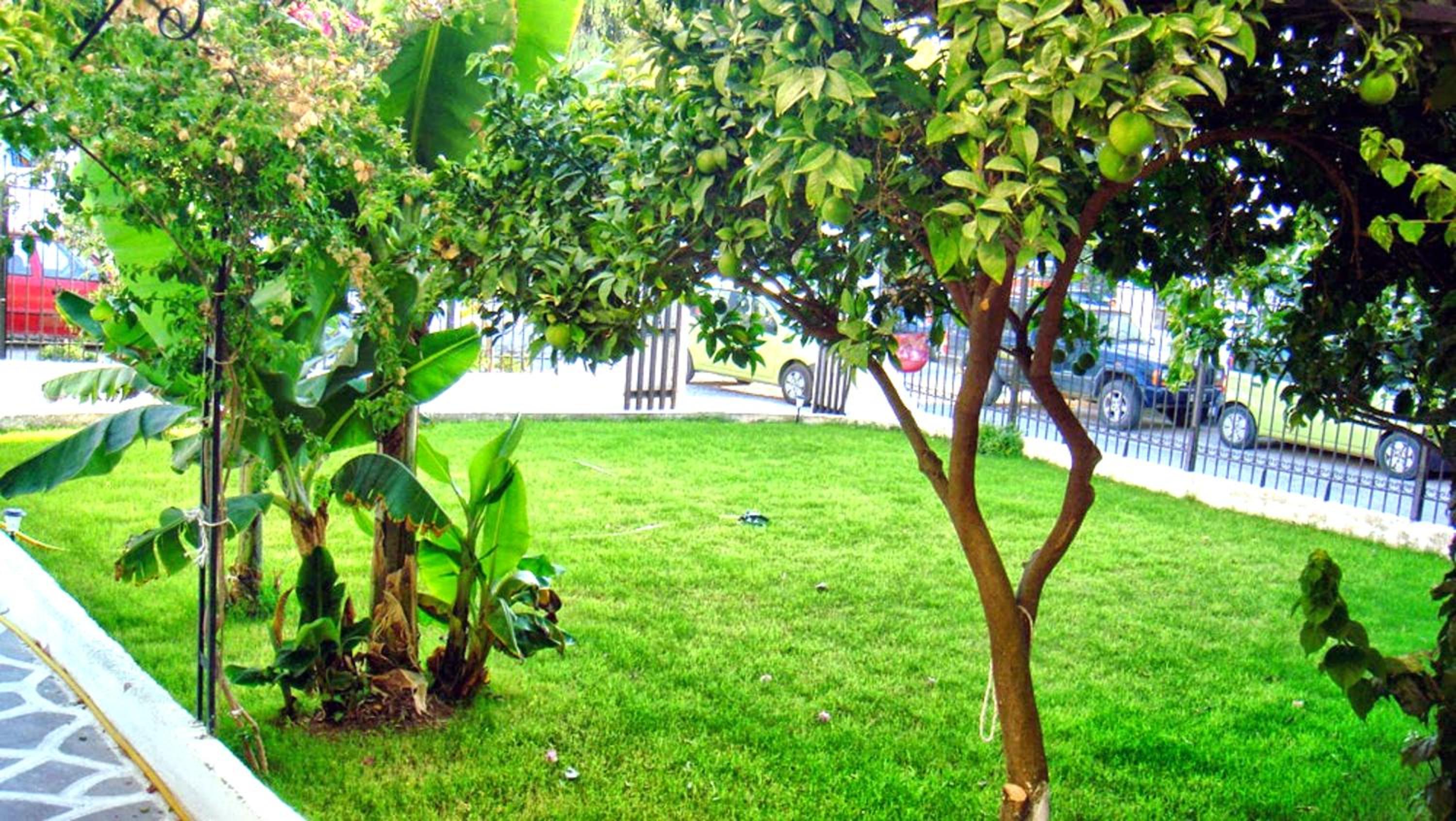 Rubini Rooms