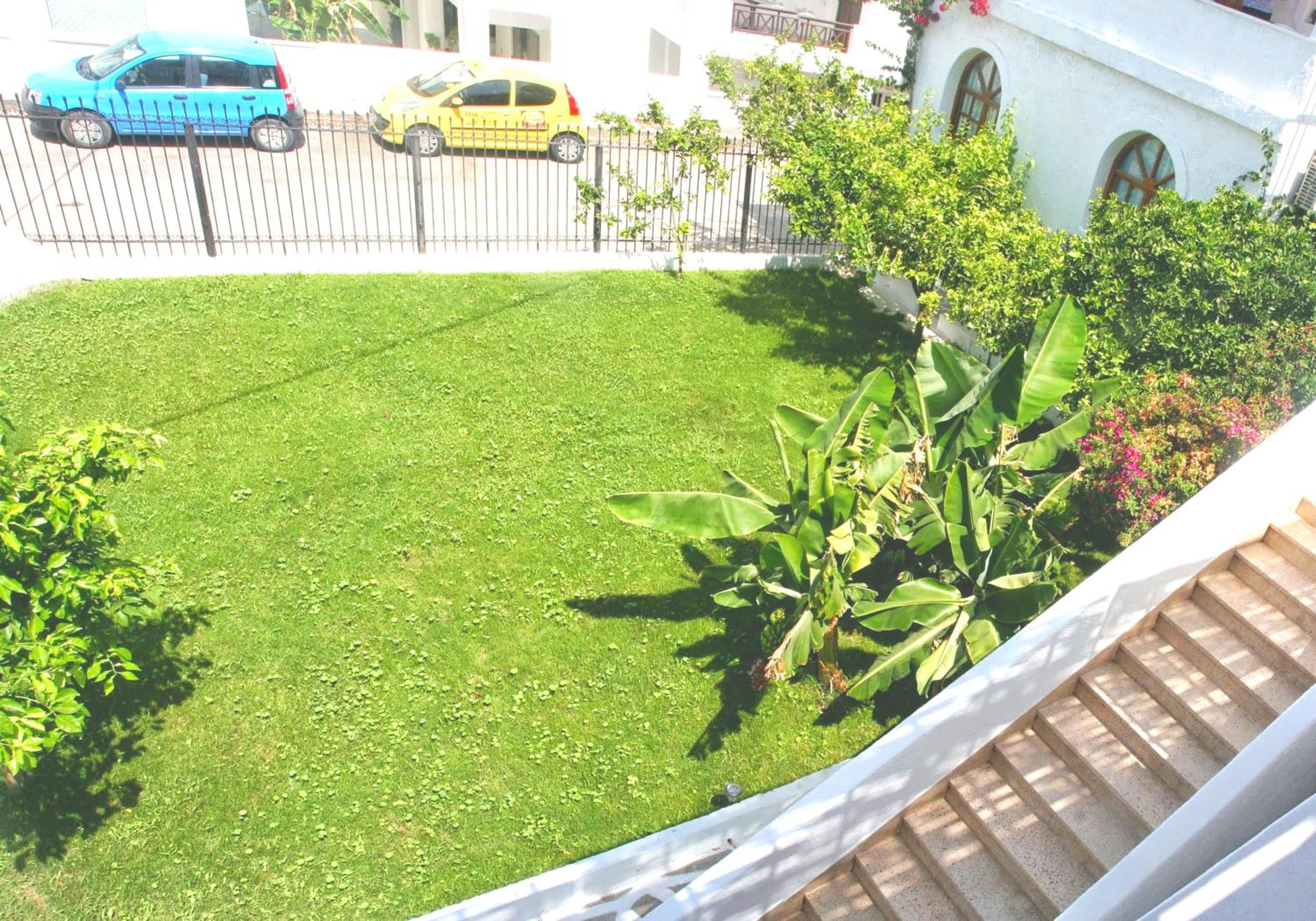 Rubini Rooms