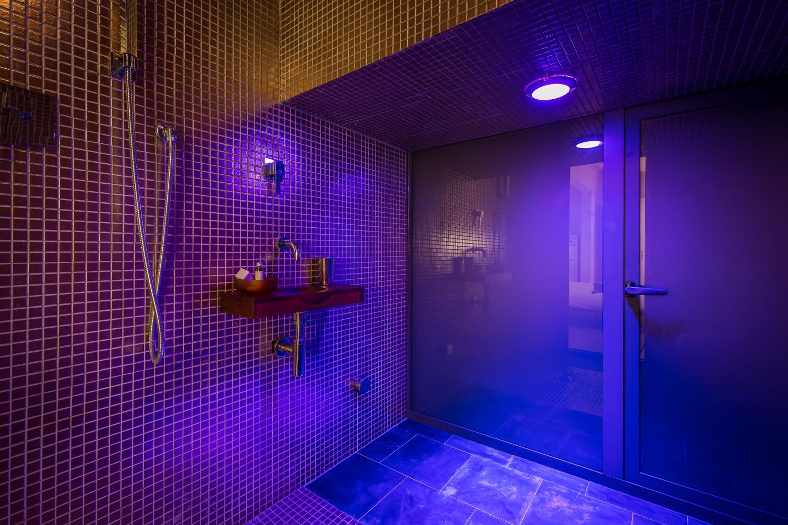 Bandinelli Apartment