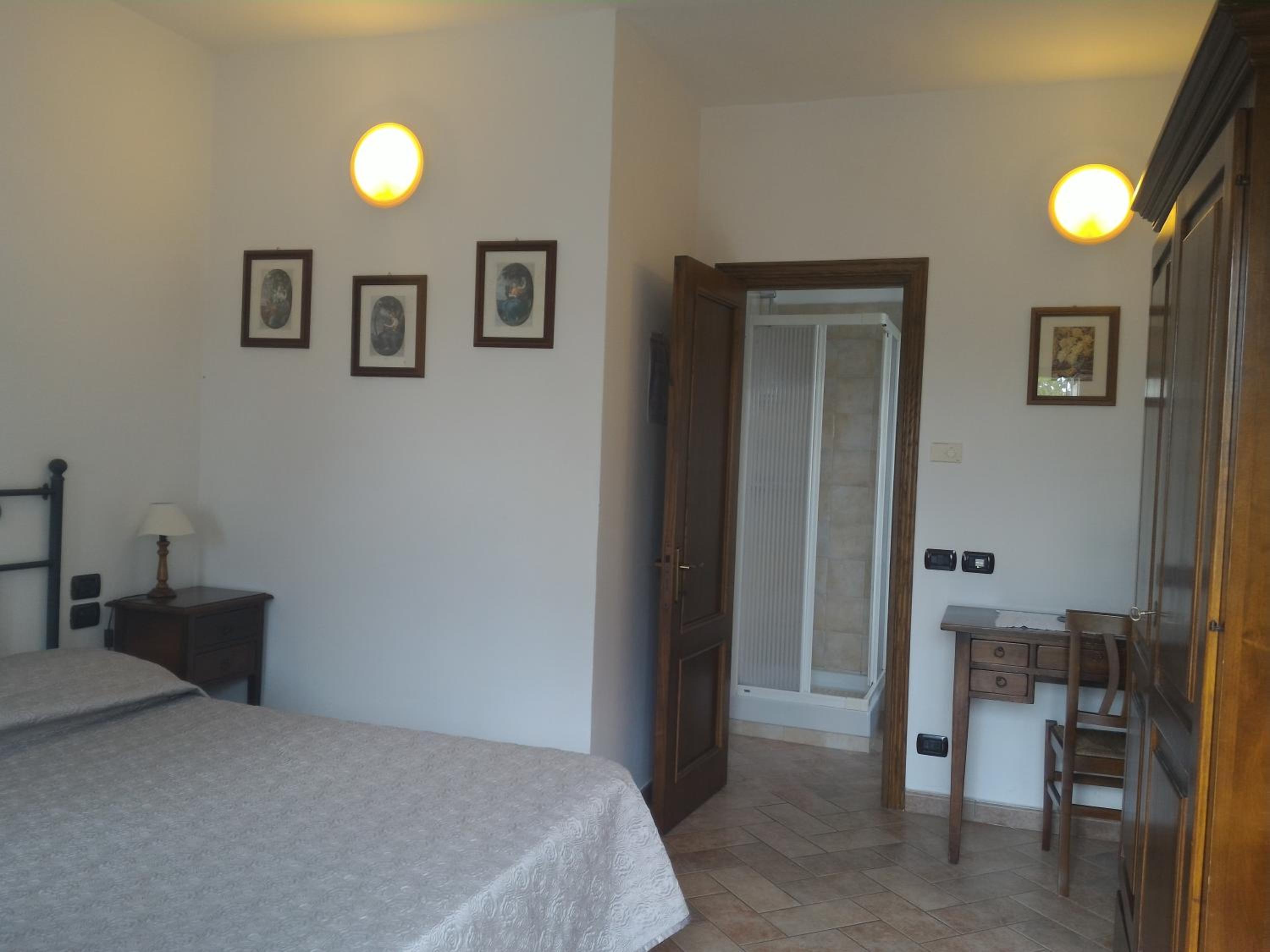 Borgo Montauto