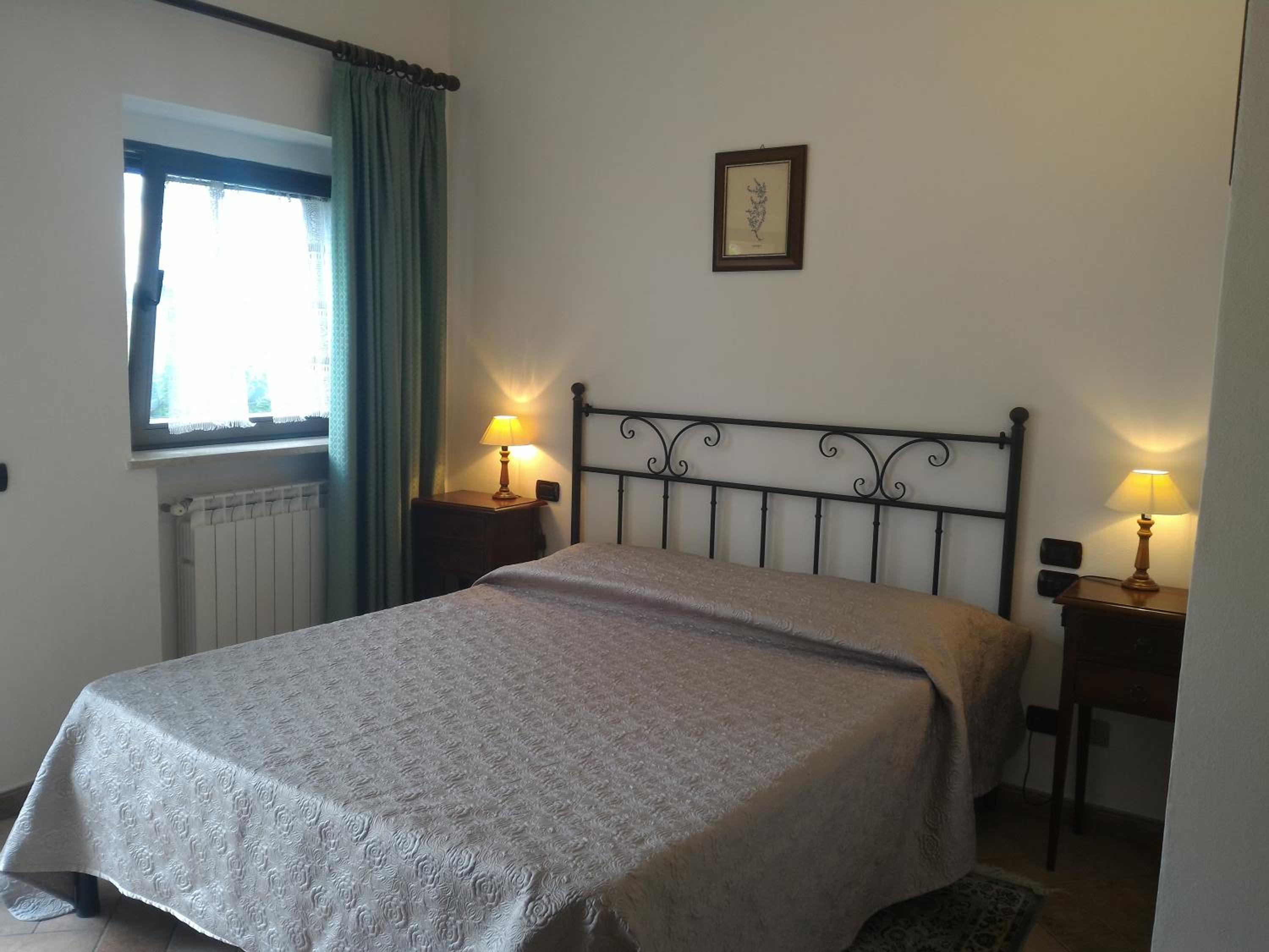 Borgo Montauto