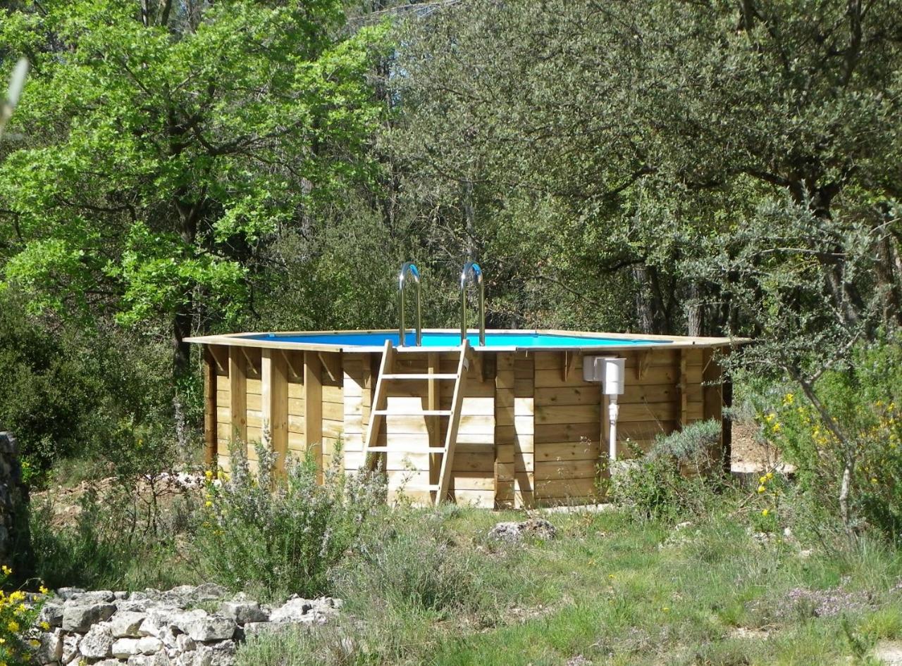 Vacances en Provence view 3