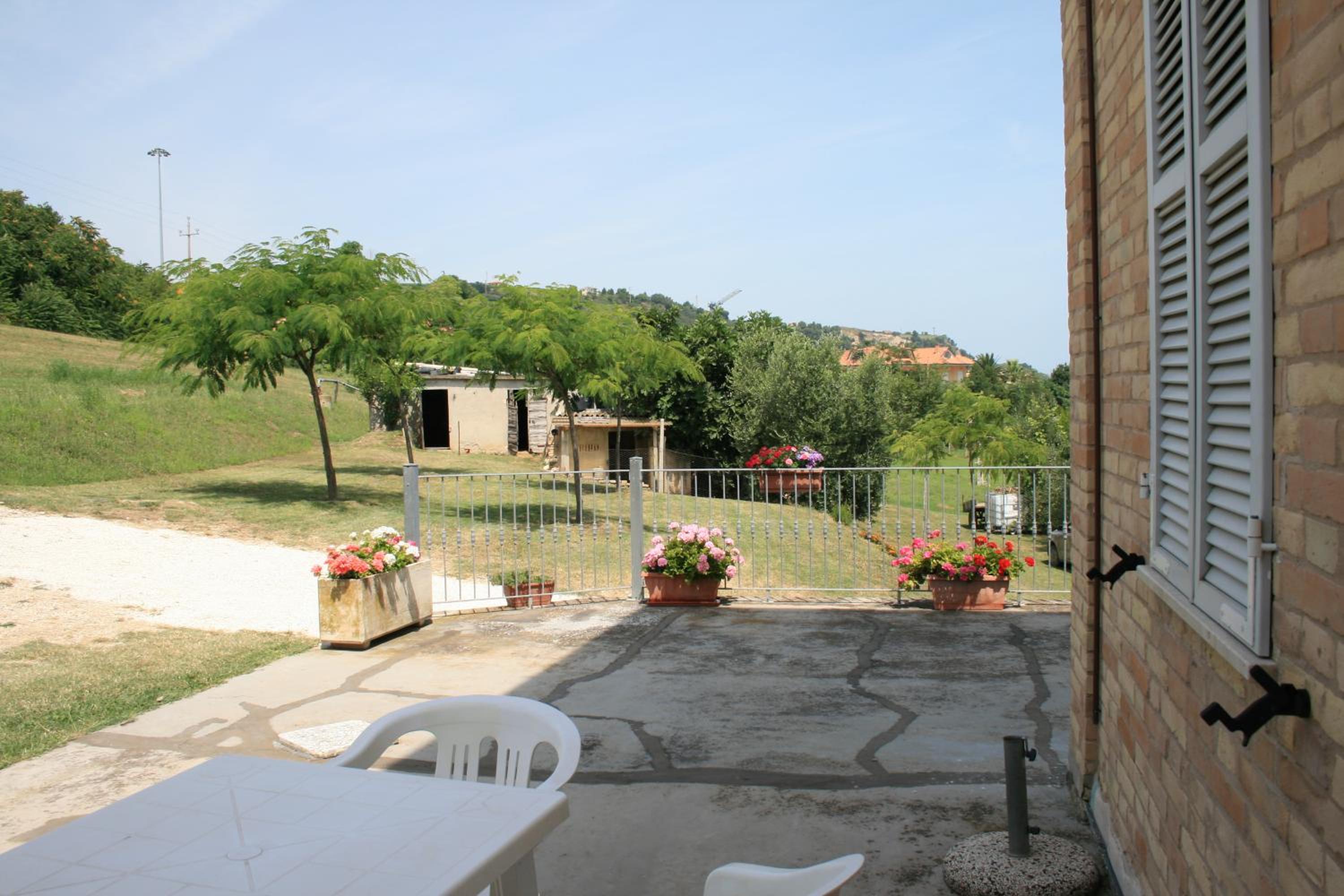 Photo 29