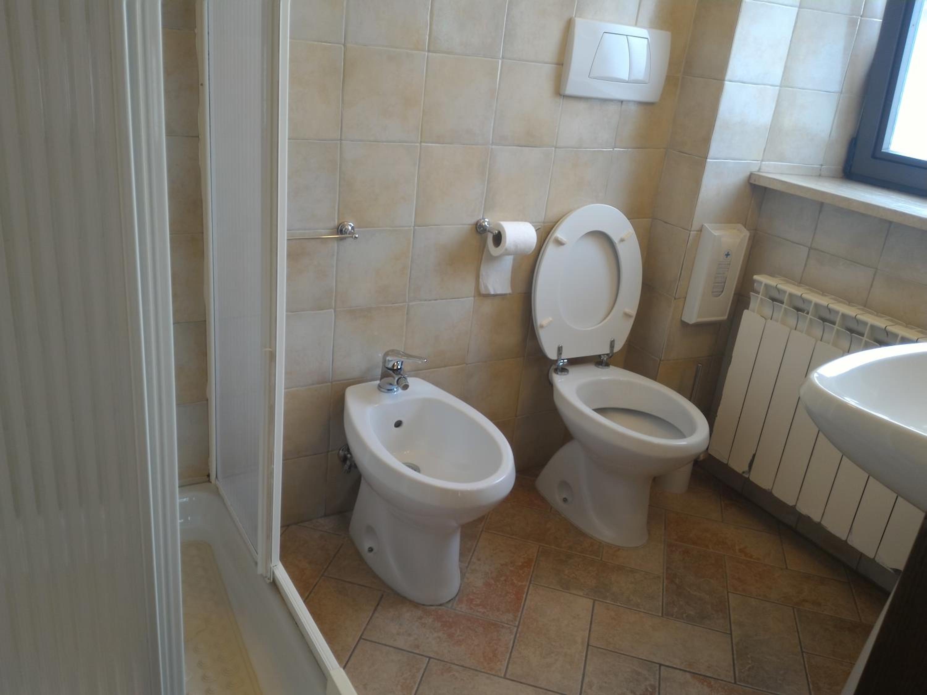 Borgo Montauto