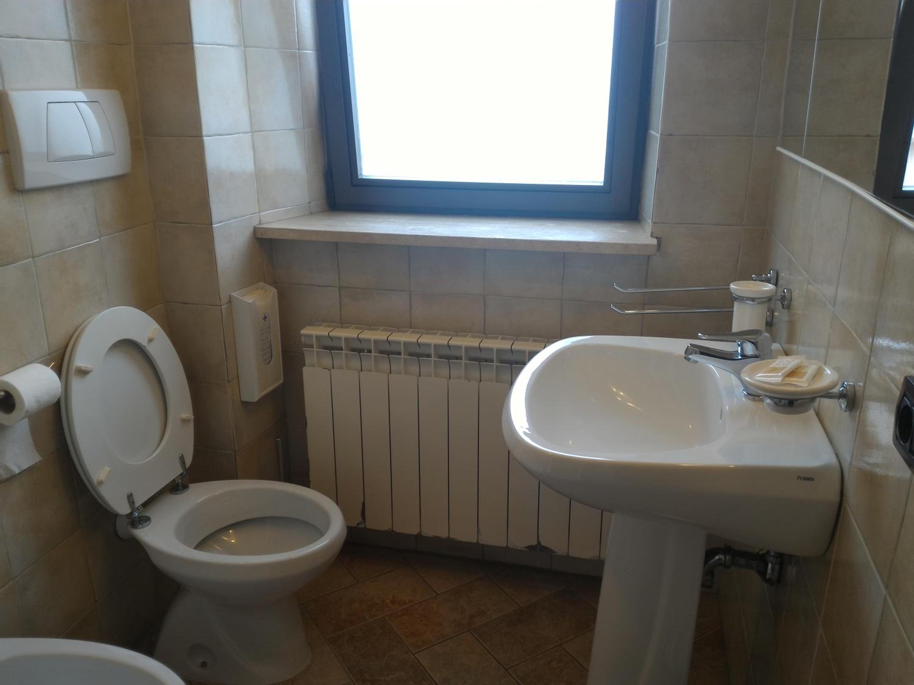 Borgo Montauto