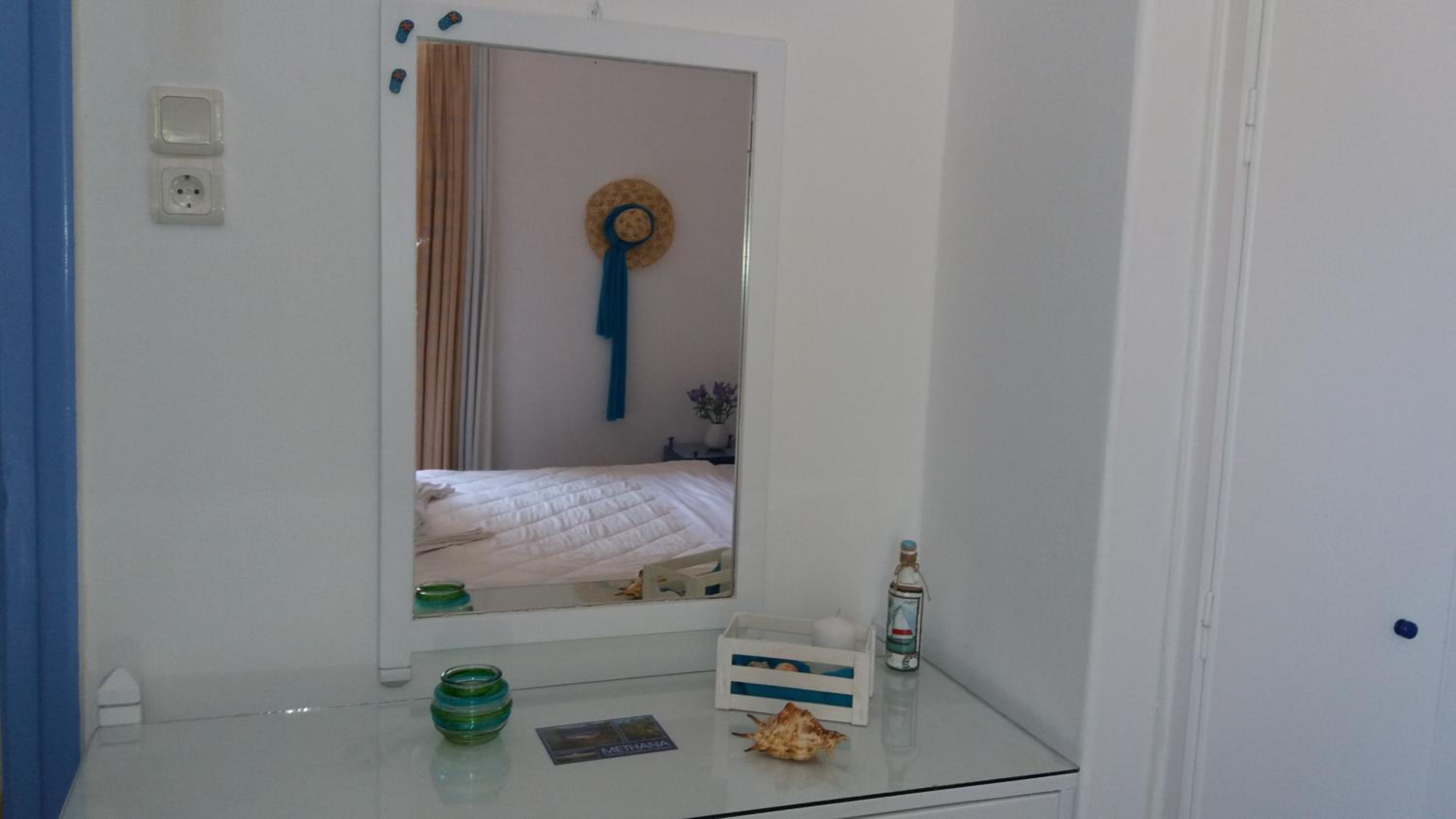 Photo 47