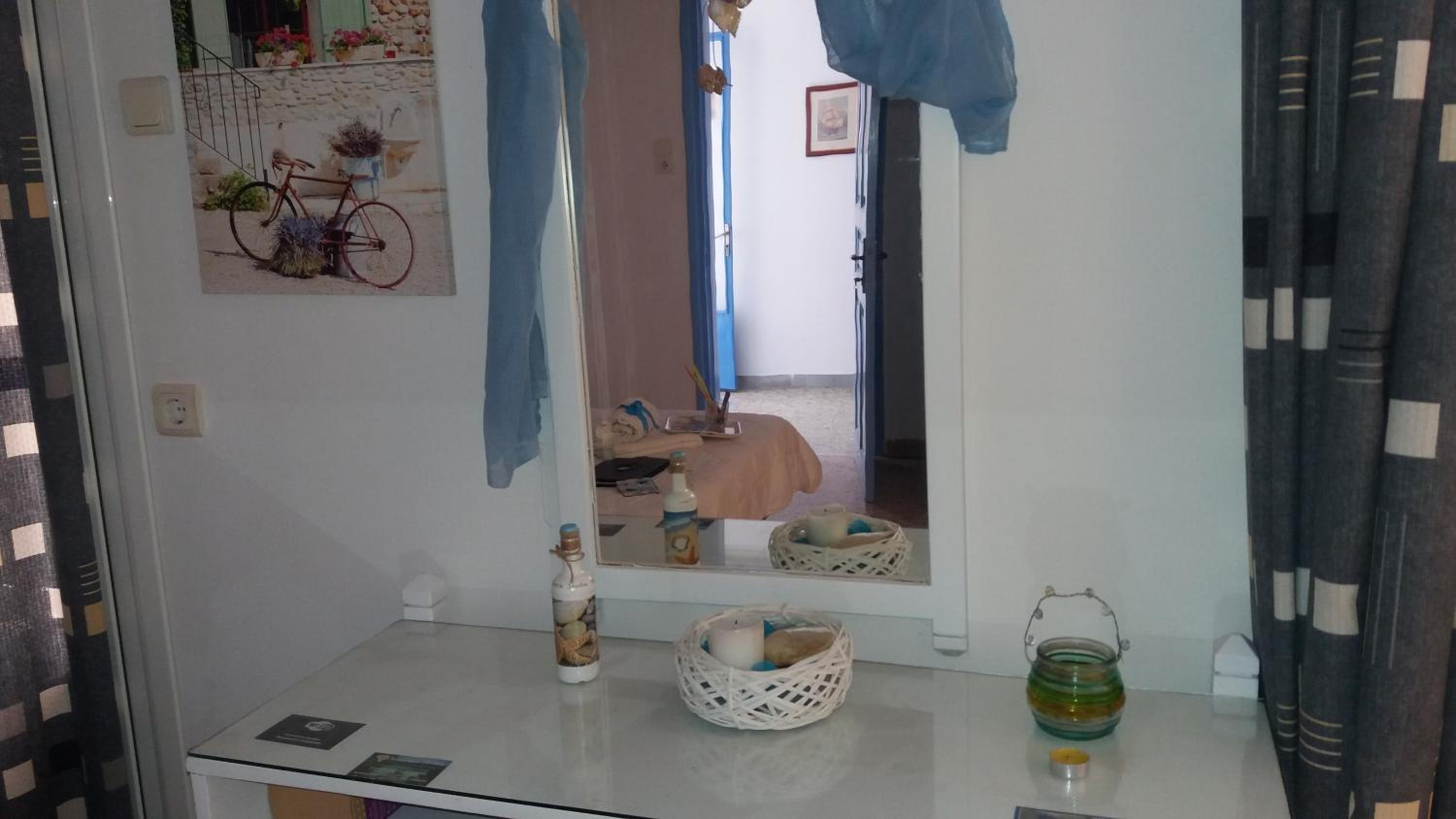 Photo 44