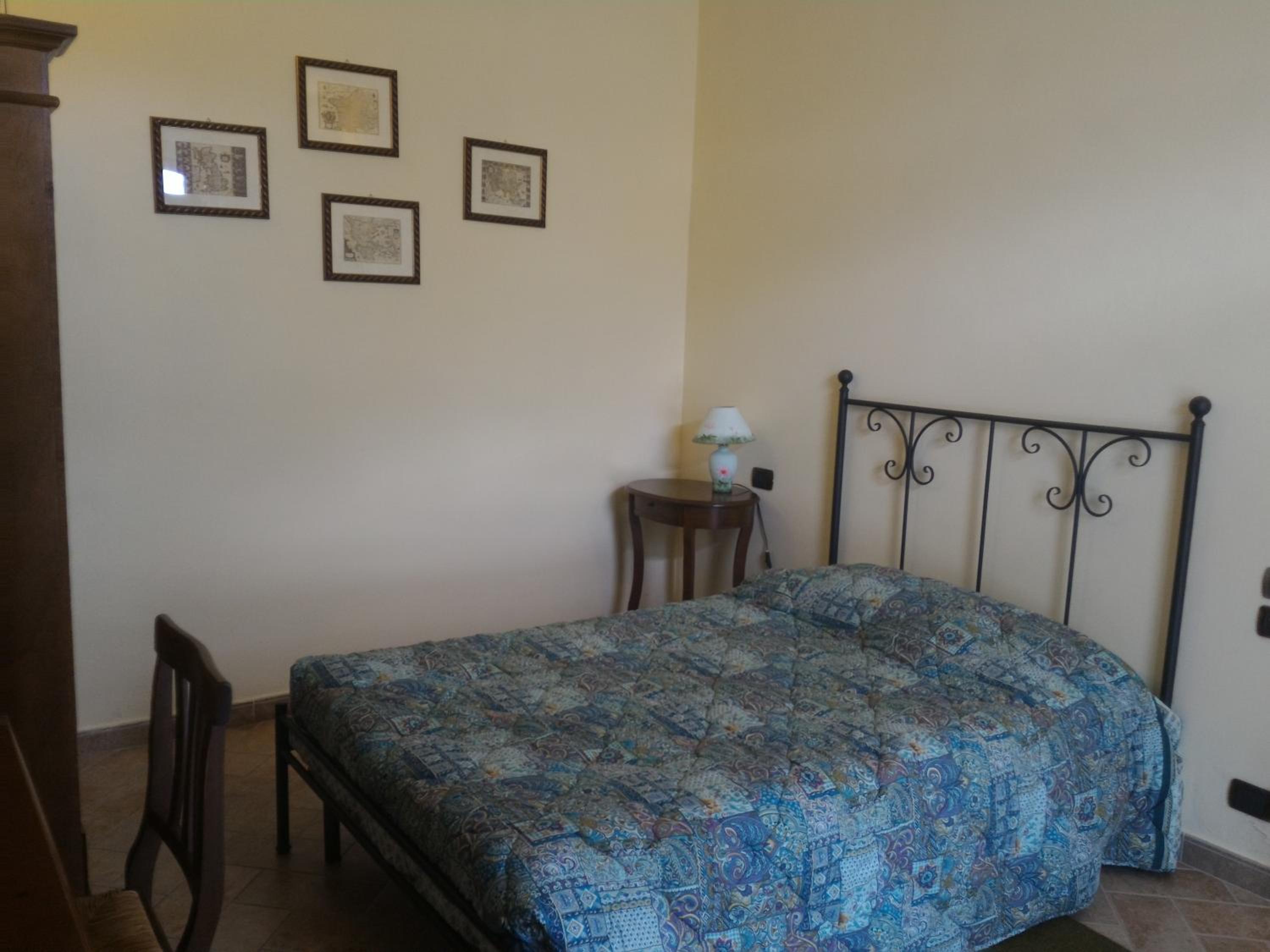 Borgo Montauto