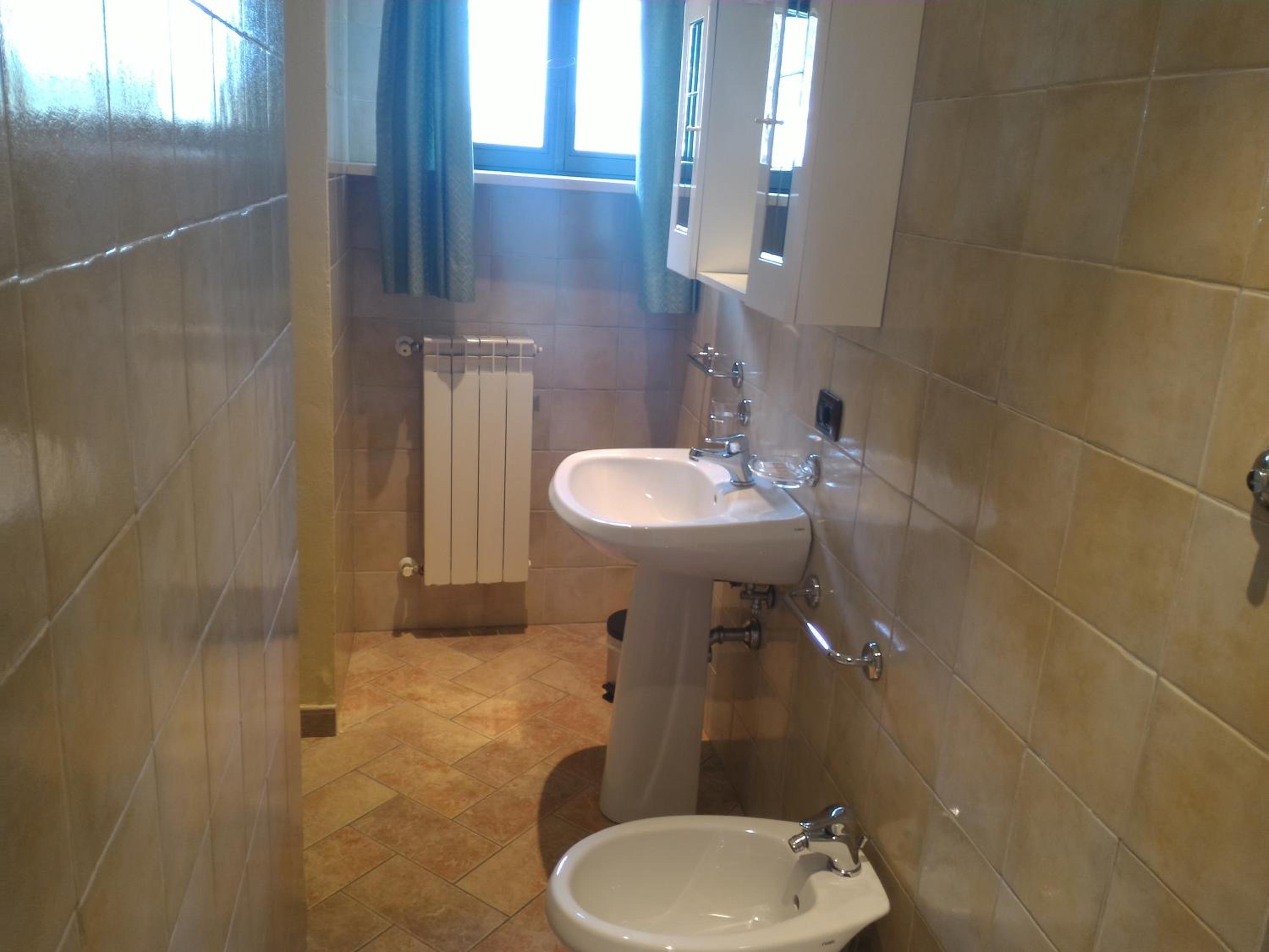 Borgo Montauto