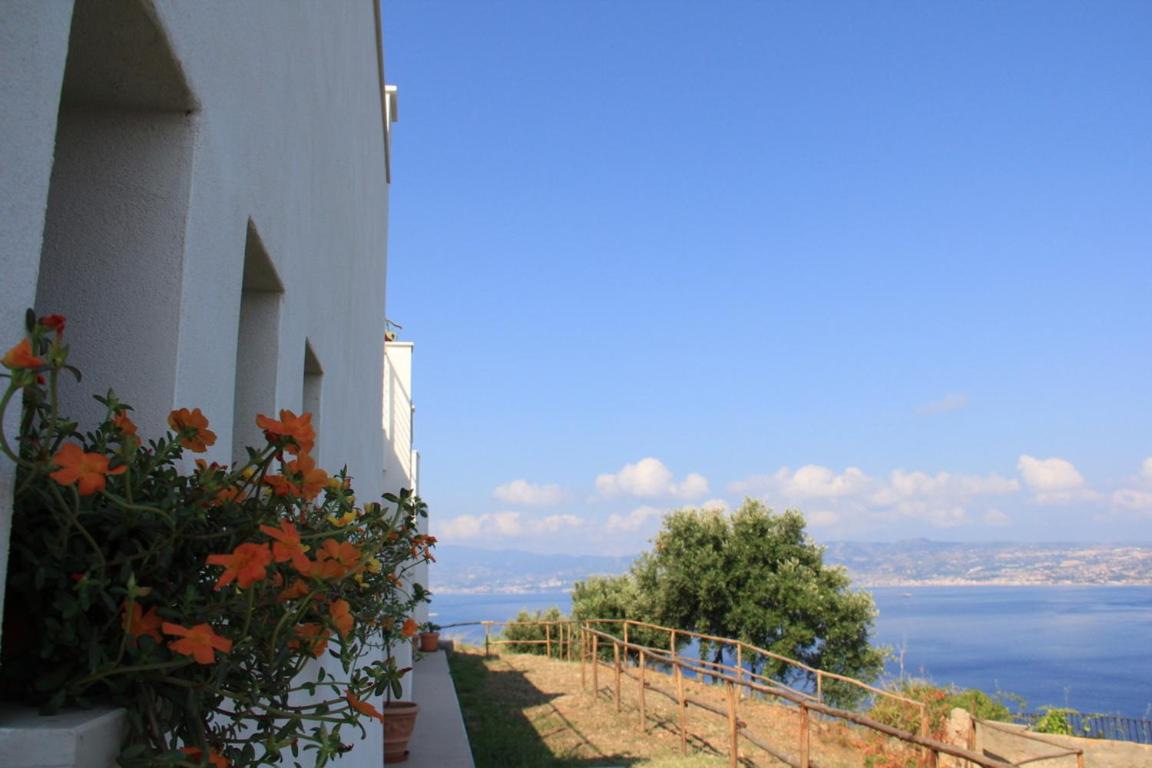 B&B Blu Infinito