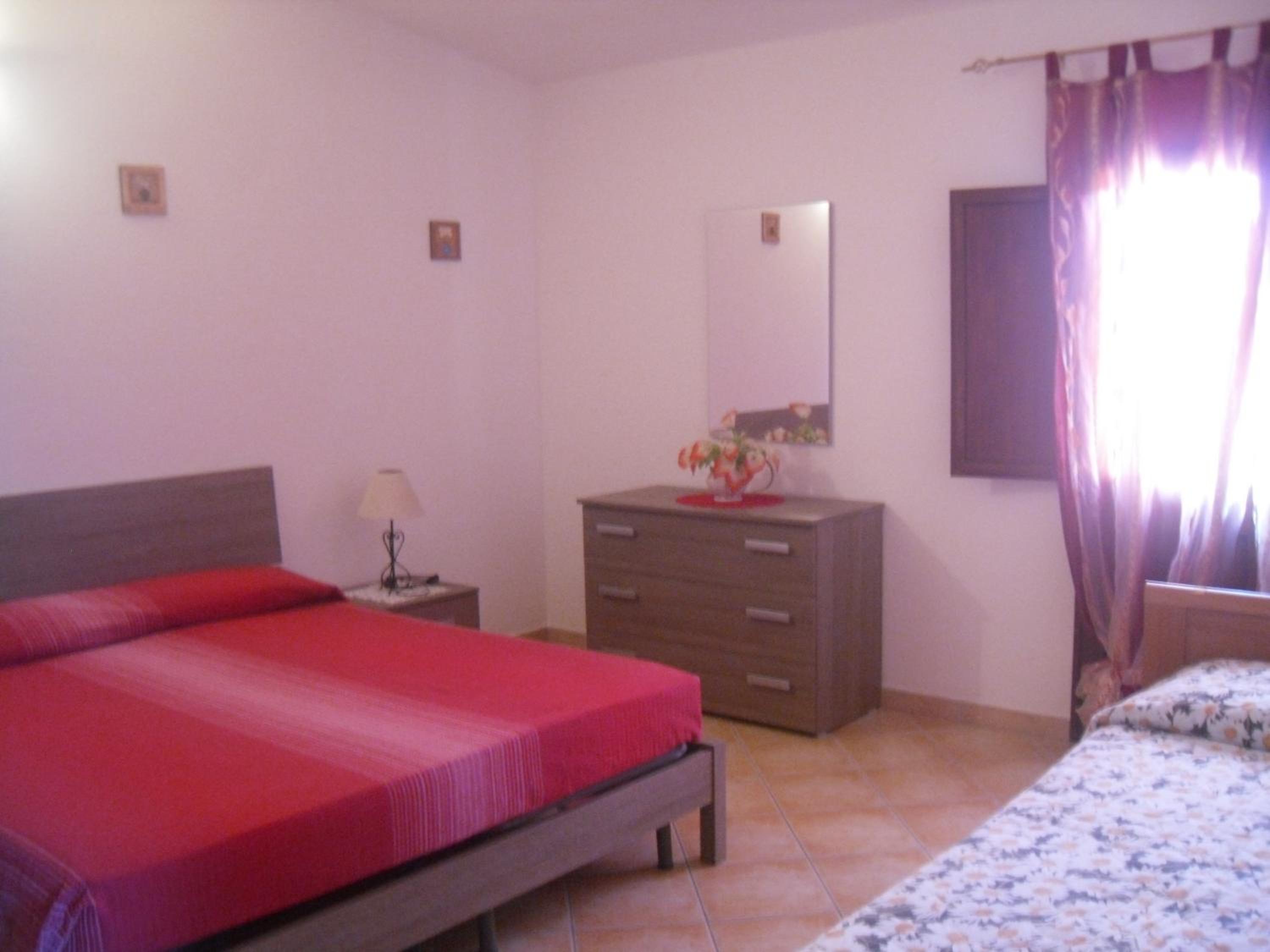 Appartamento MareNatura view 4