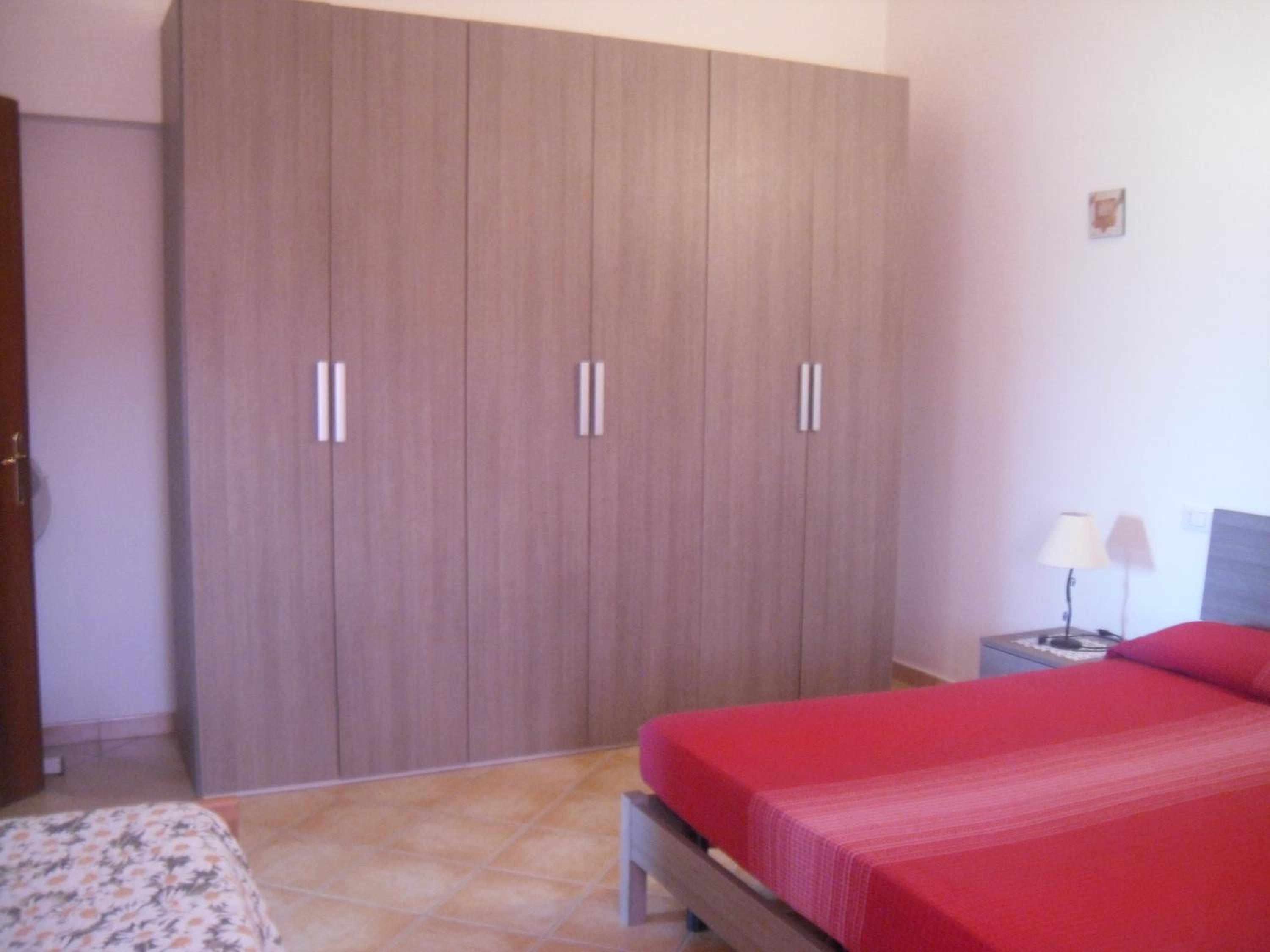 Appartamento MareNatura view 5