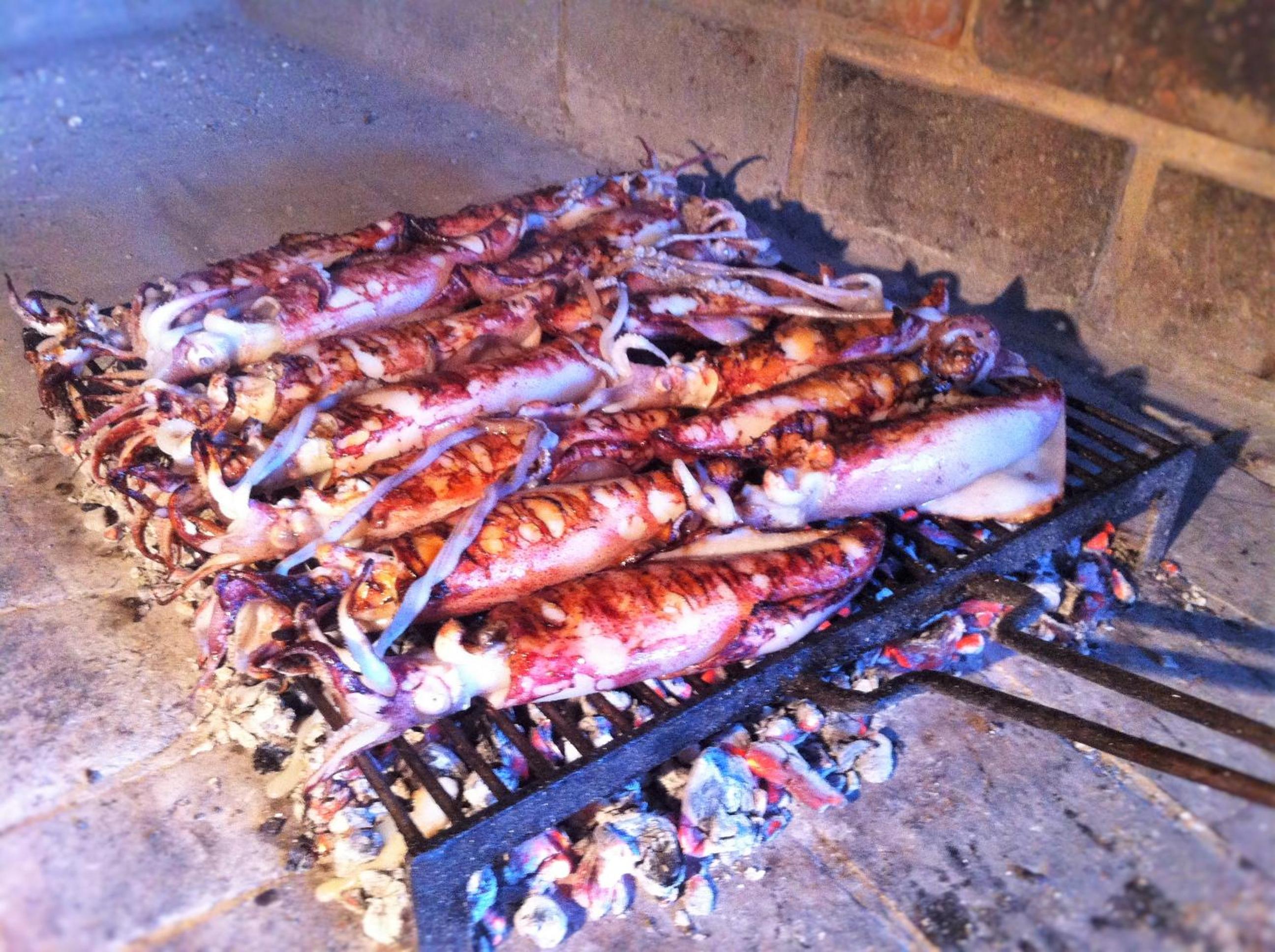 Pansion Jakas