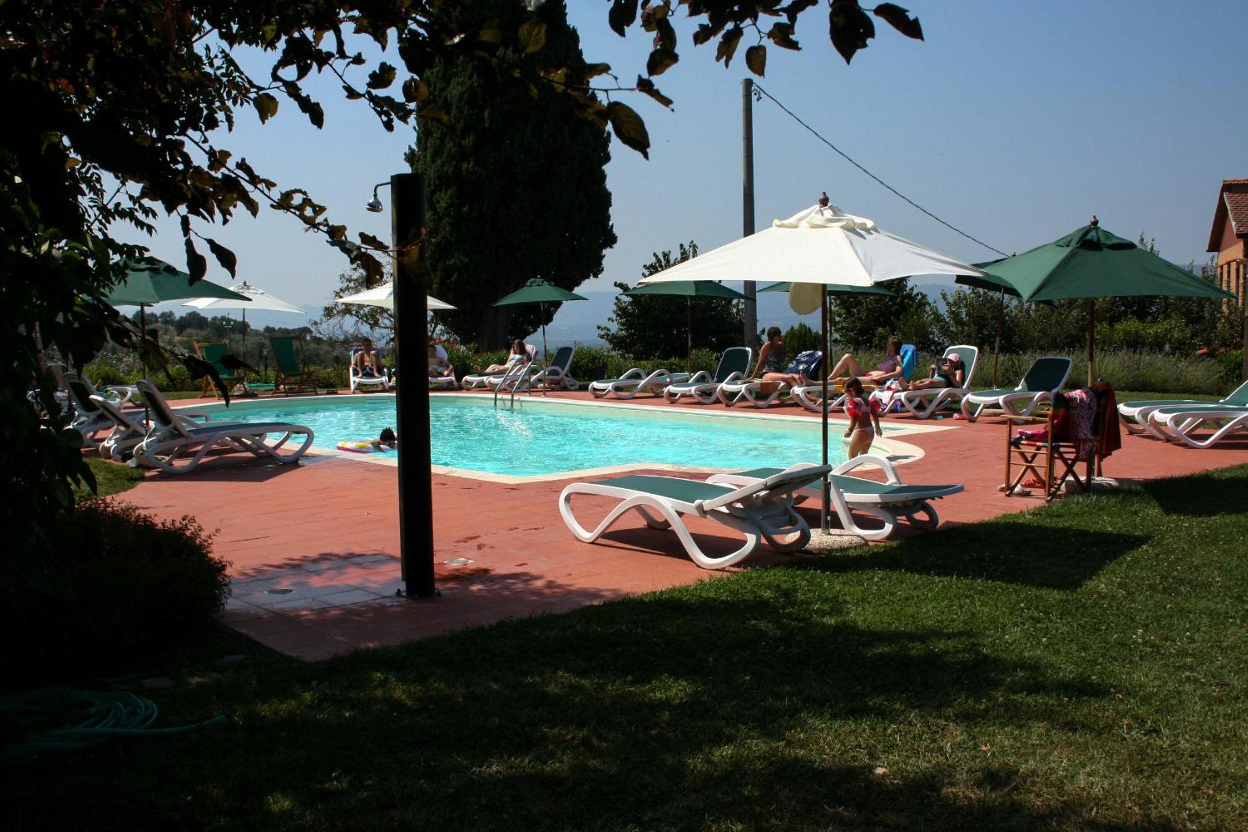 Podere Piana