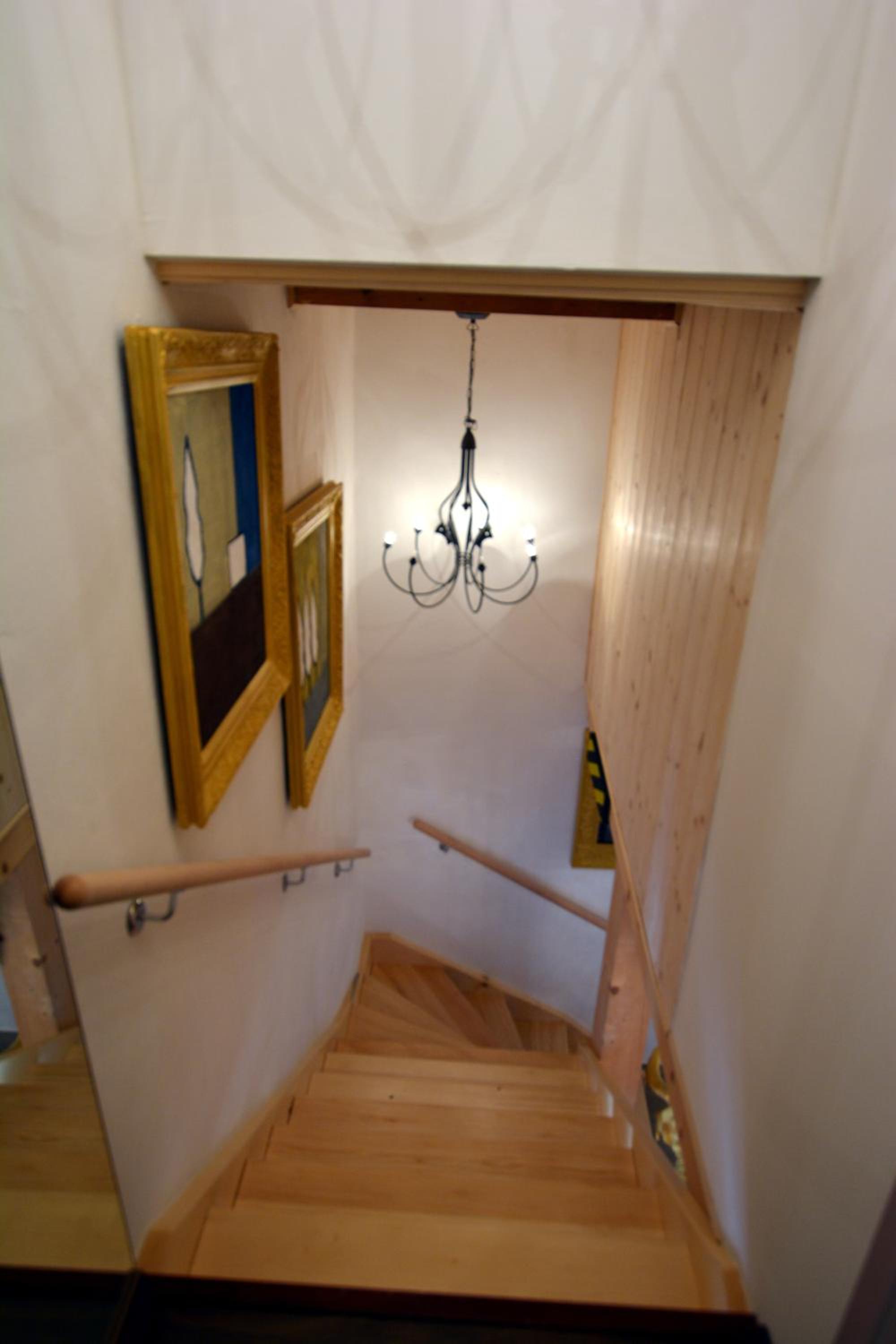 Art House Vižinada