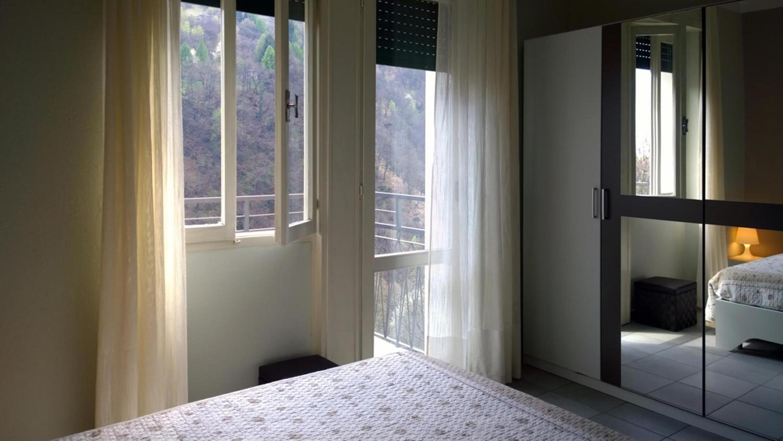 B&B Zia Maria
